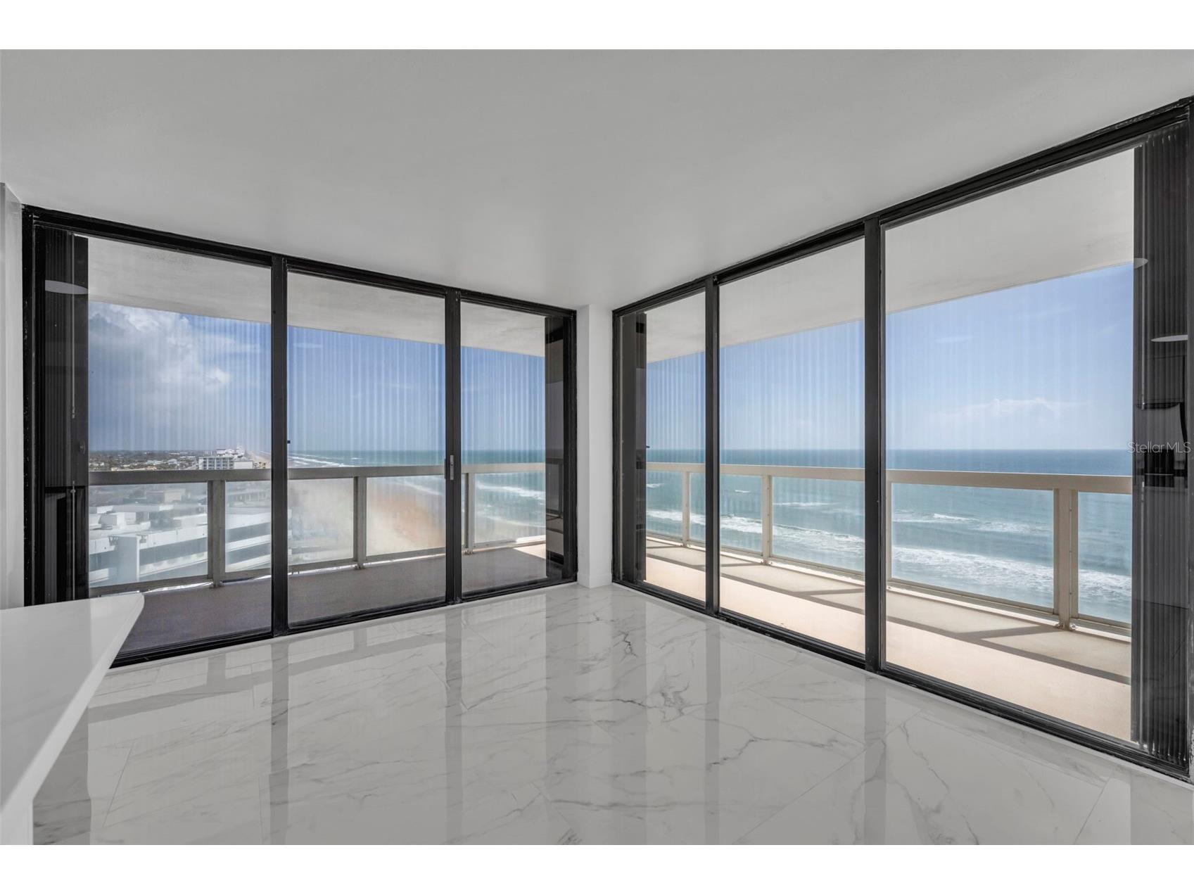3000 N Atlantic Avenue #9 Daytona Beach FL 32118 O6414091 image21