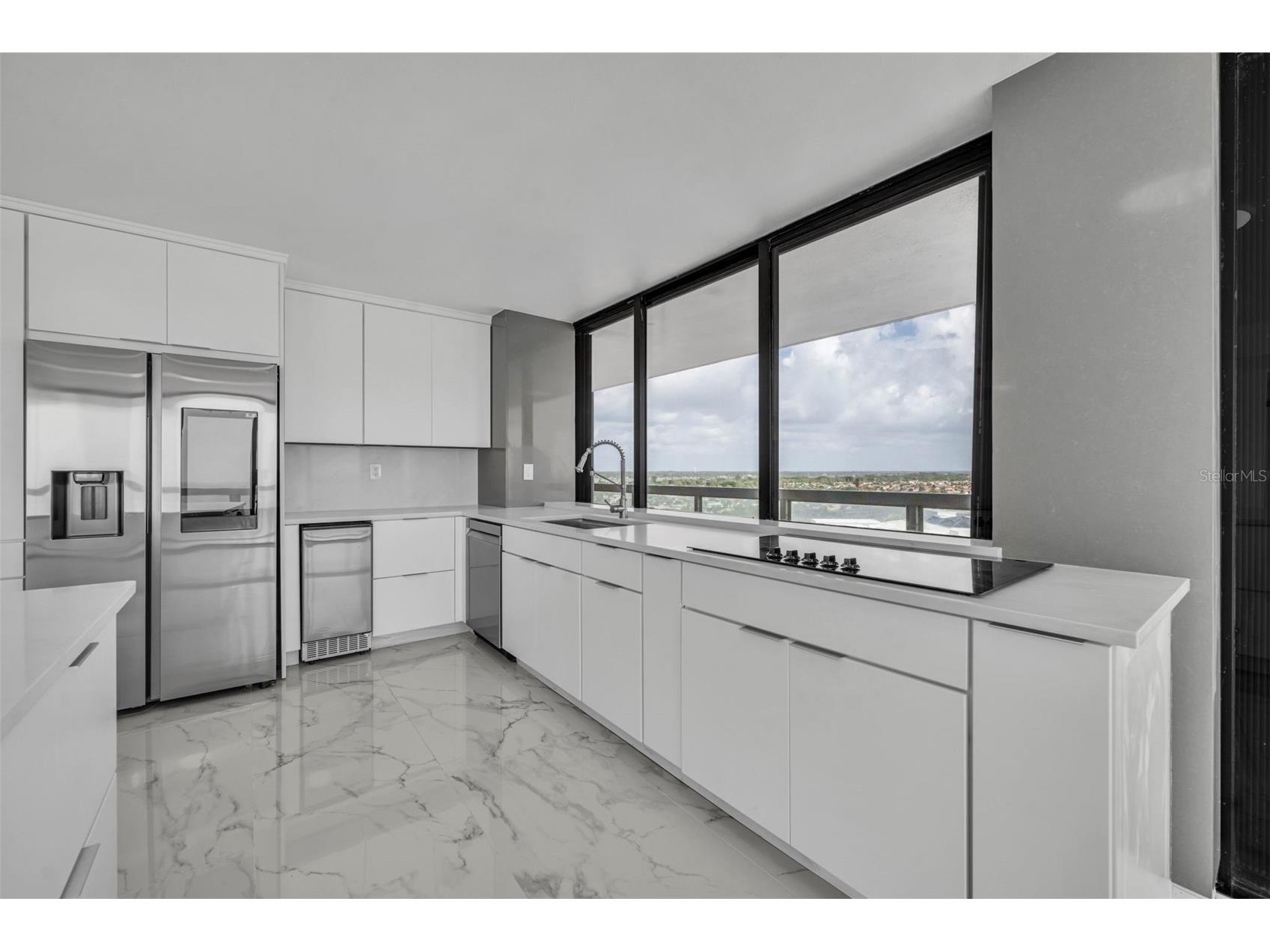 3000 N Atlantic Avenue #9 Daytona Beach FL 32118 O6414091 image22