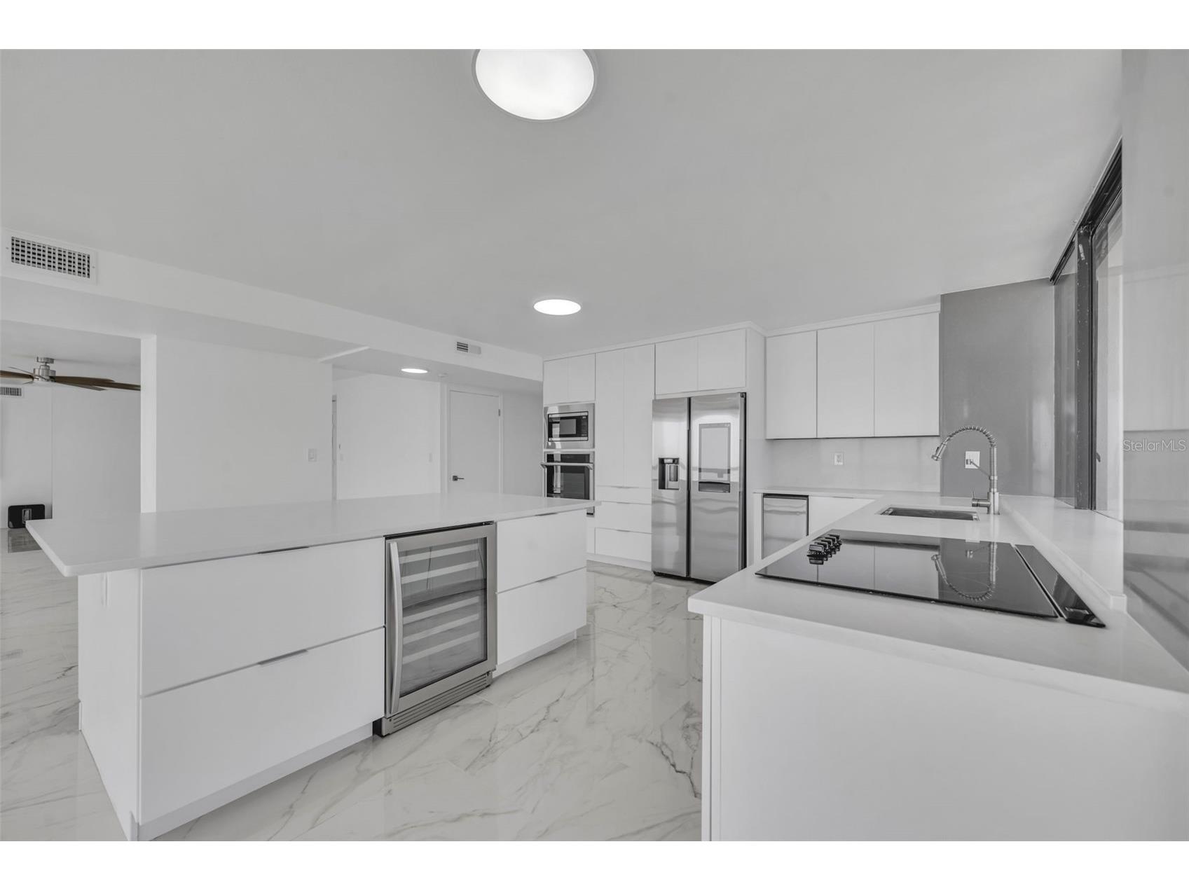 3000 N Atlantic Avenue #9 Daytona Beach FL 32118 O6414091 image23