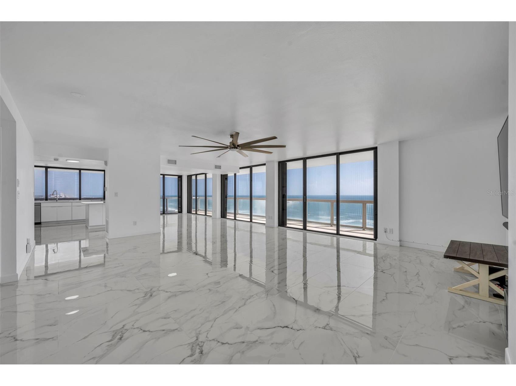 3000 N Atlantic Avenue #9 Daytona Beach FL 32118 O6414091 image24