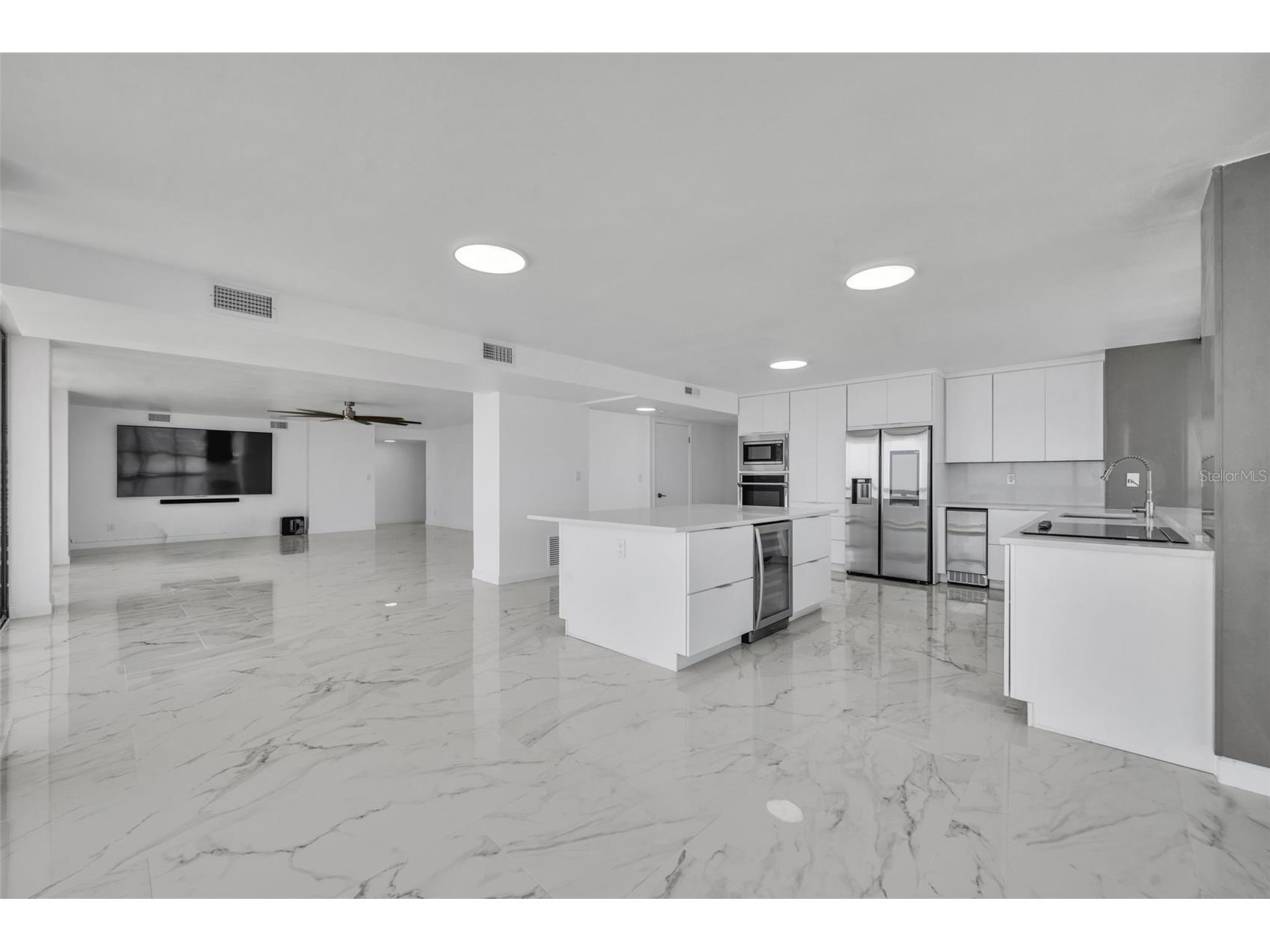 3000 N Atlantic Avenue #9 Daytona Beach FL 32118 O6414091 image25