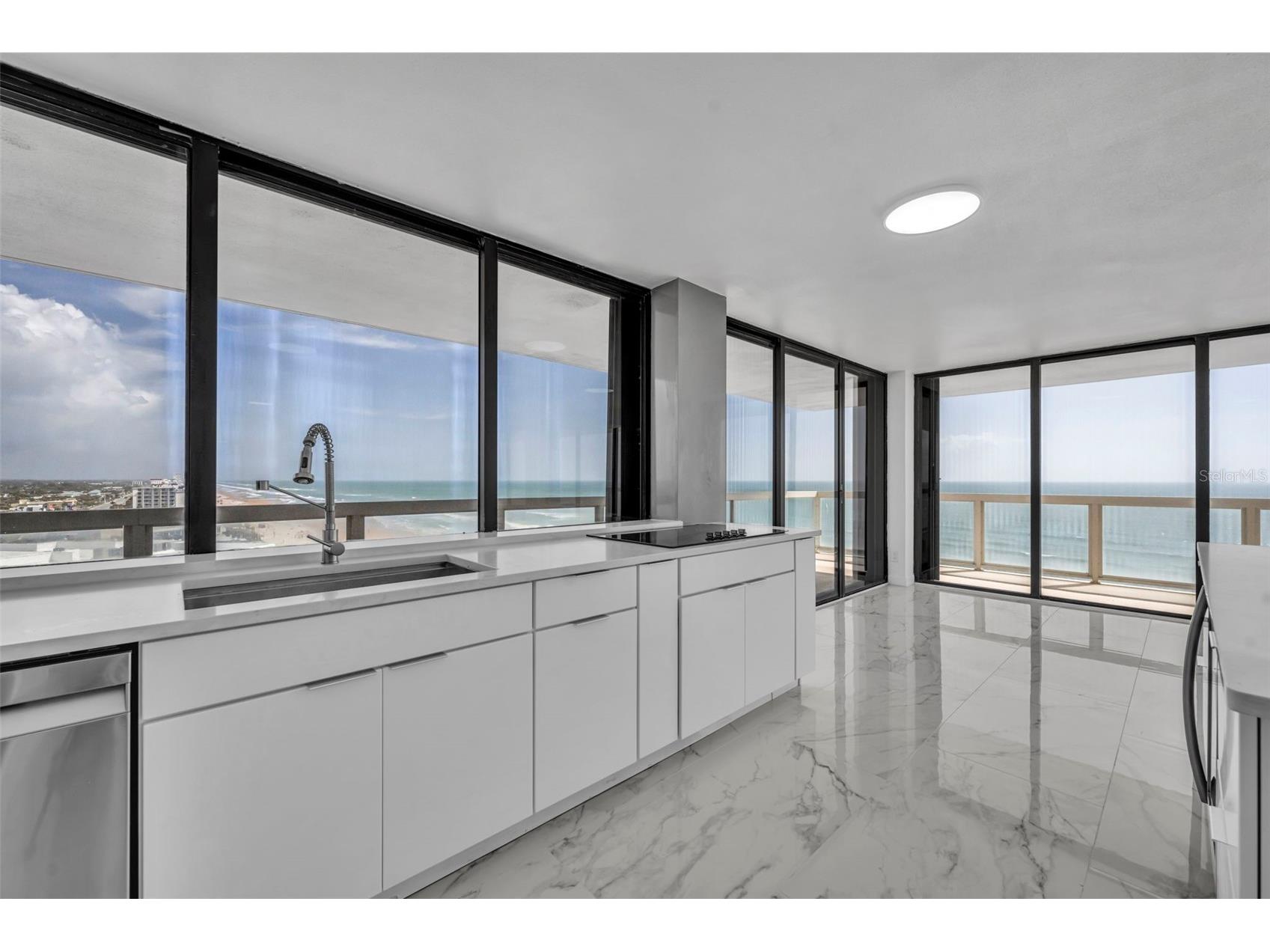 3000 N Atlantic Avenue #9 Daytona Beach FL 32118 O6414091 image26