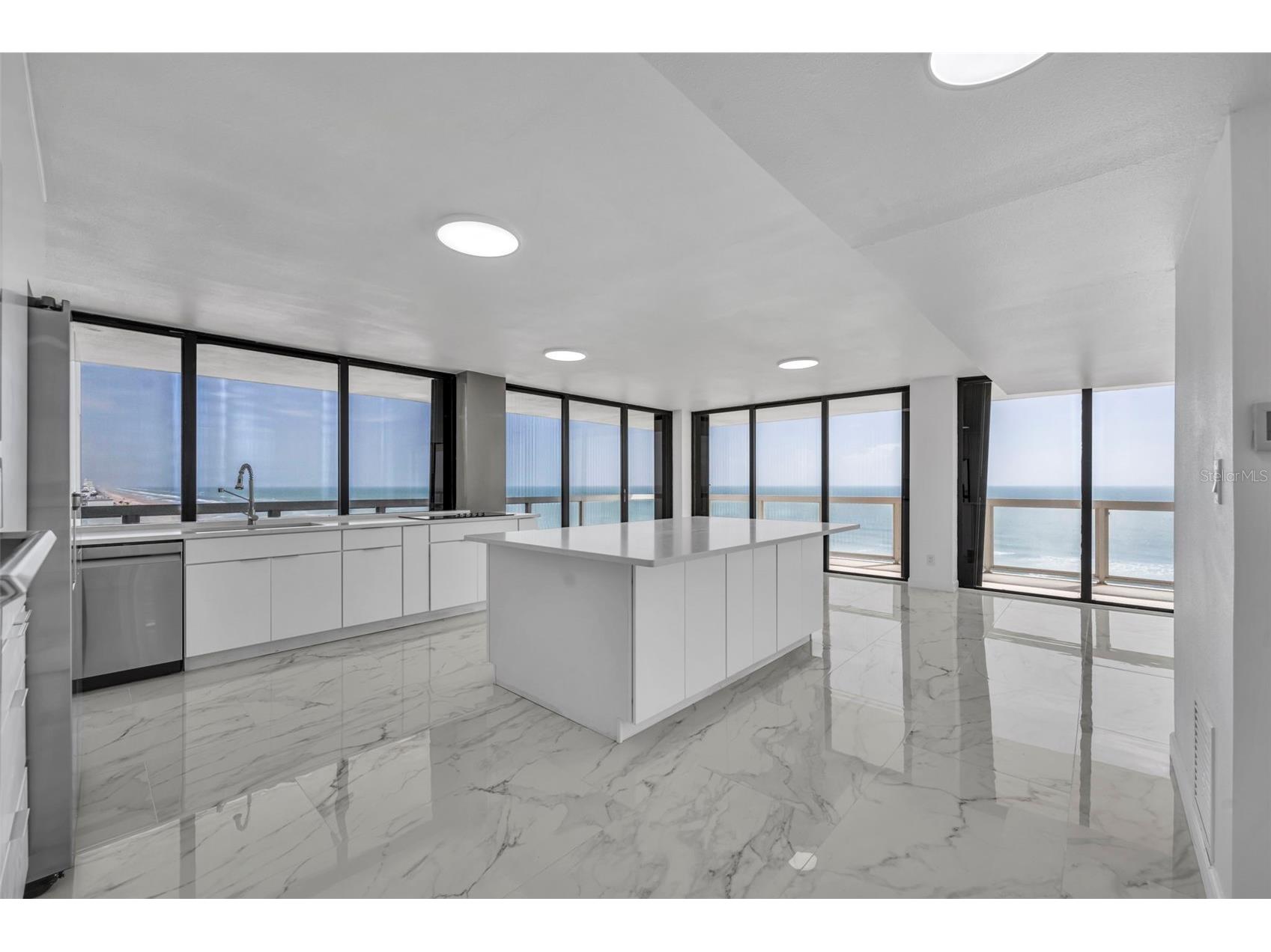 3000 N Atlantic Avenue #9 Daytona Beach FL 32118 O6414091 image28