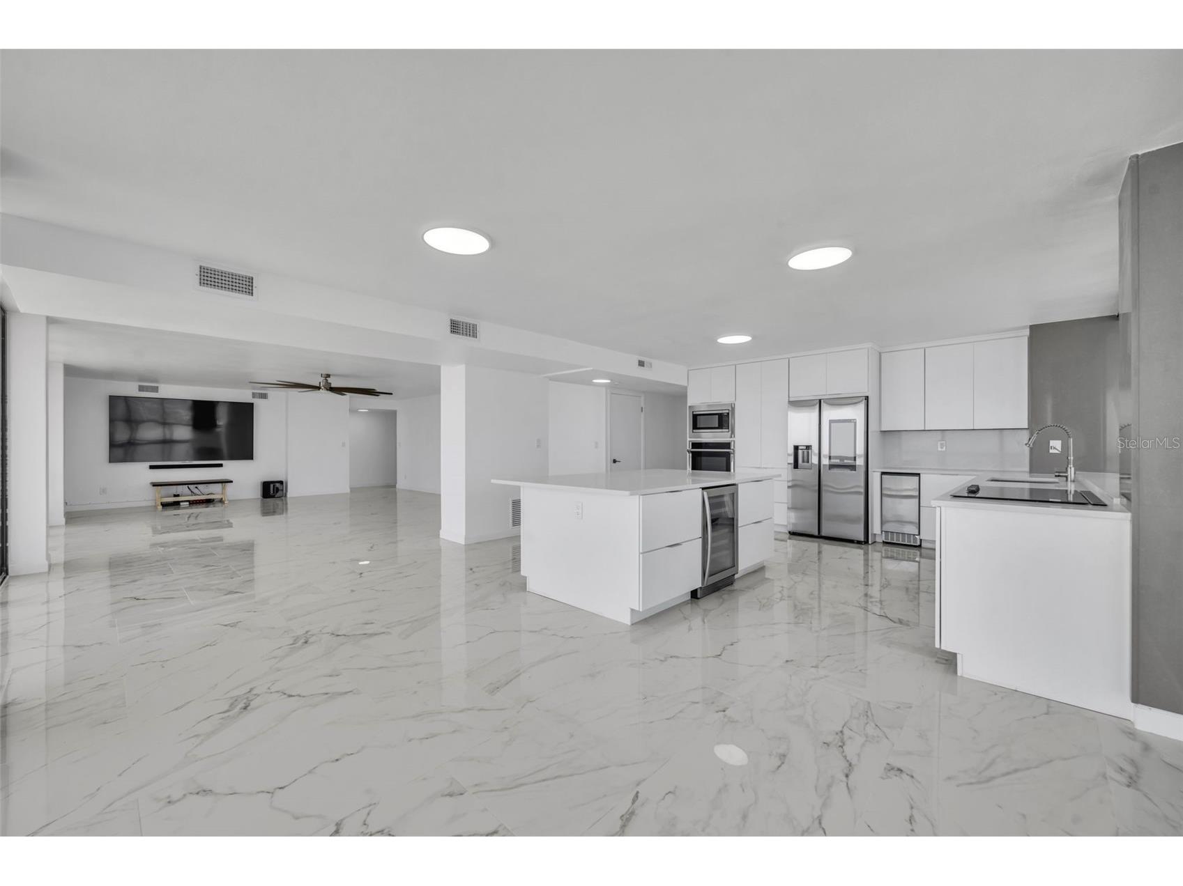 3000 N Atlantic Avenue #9 Daytona Beach FL 32118 O6414091 image29