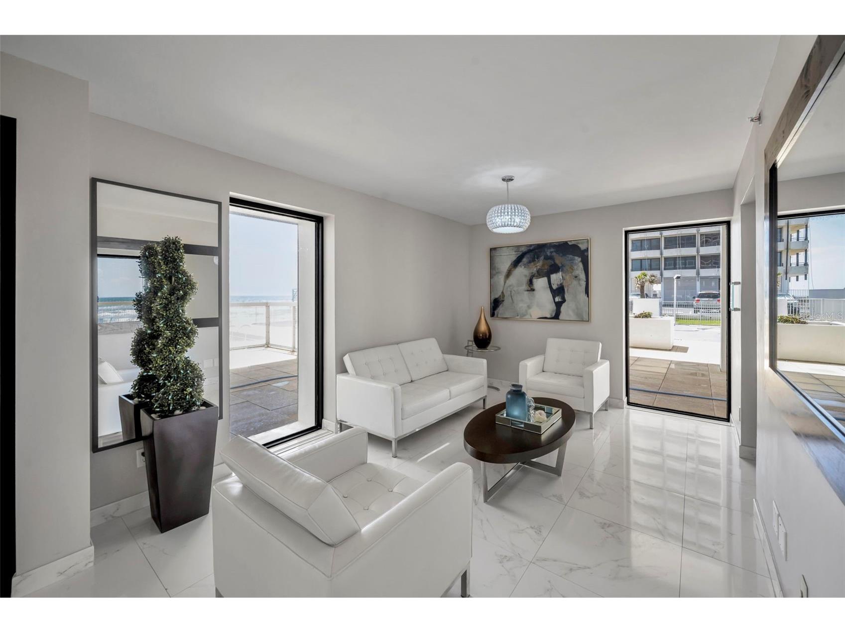 3000 N Atlantic Avenue #9 Daytona Beach FL 32118 O6414091 image3