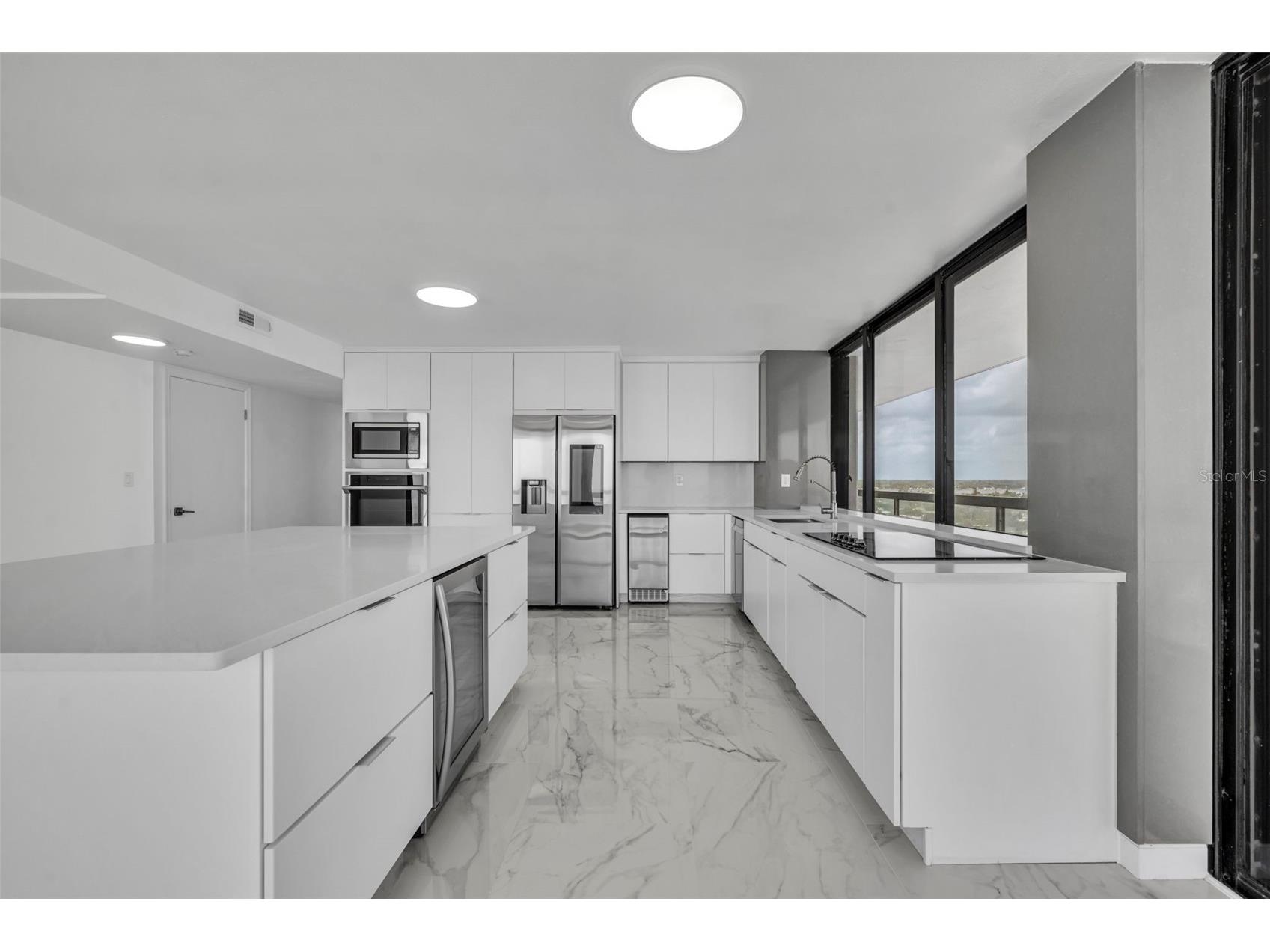3000 N Atlantic Avenue #9 Daytona Beach FL 32118 O6414091 image30