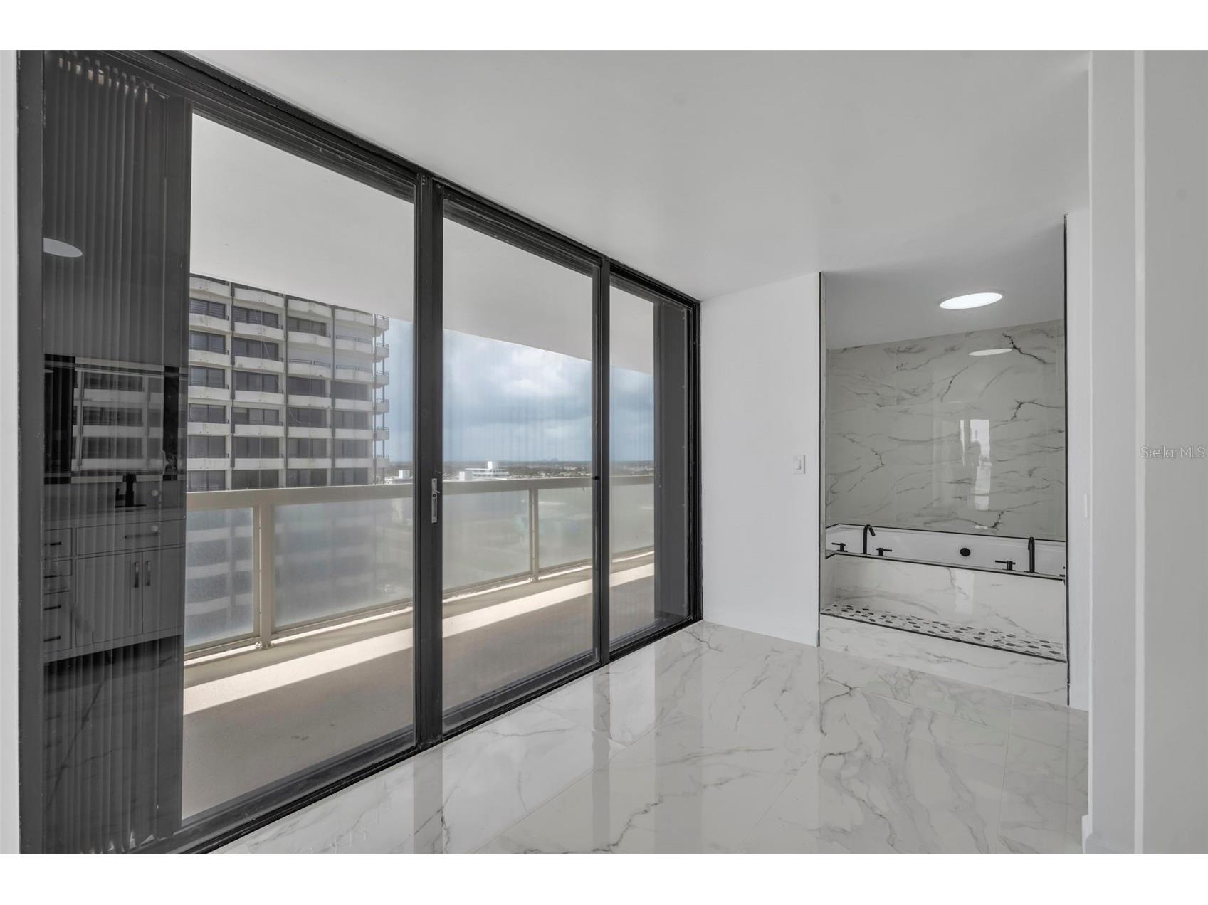 3000 N Atlantic Avenue #9 Daytona Beach FL 32118 O6414091 image31