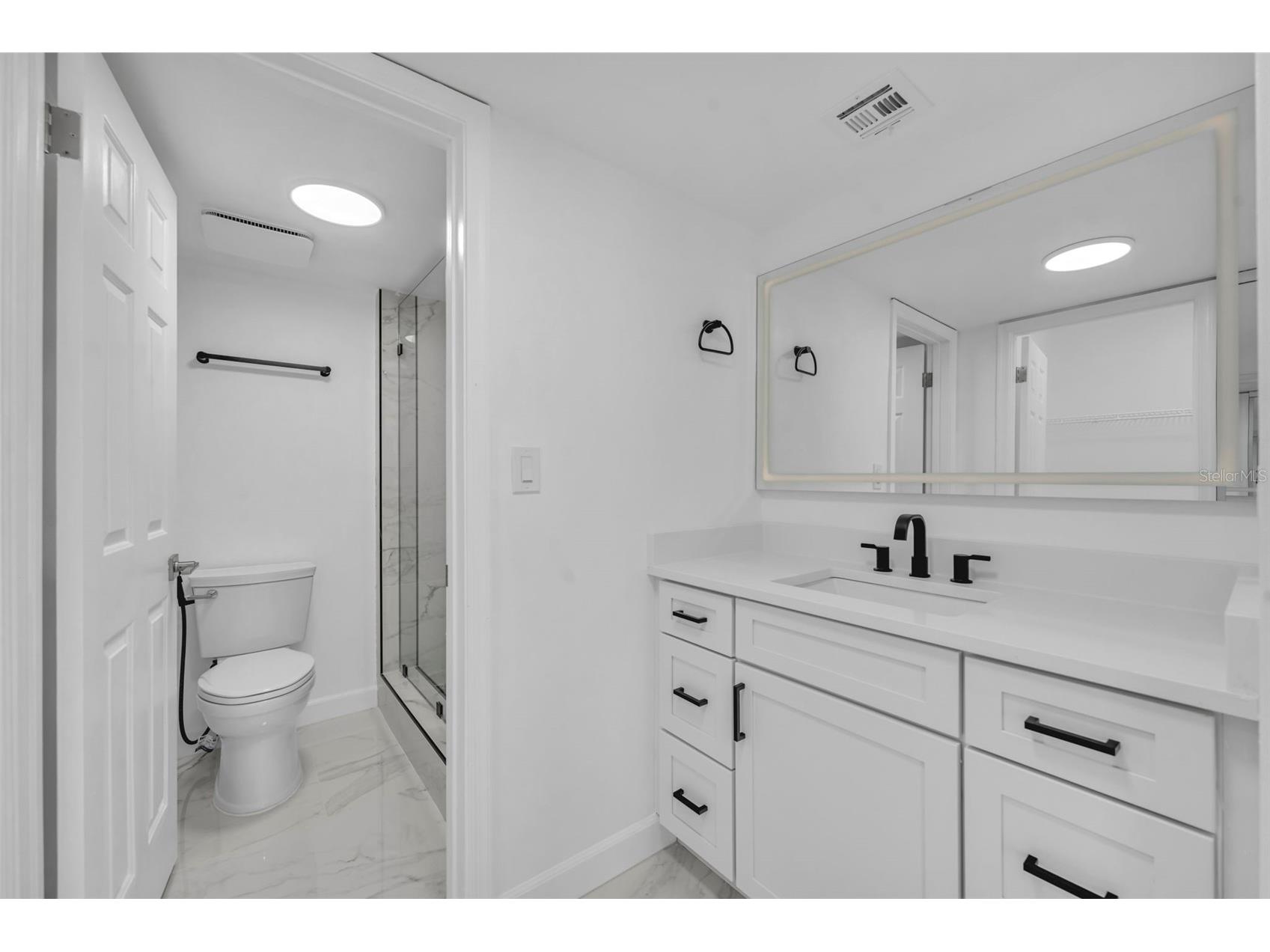 3000 N Atlantic Avenue #9 Daytona Beach FL 32118 O6414091 image34
