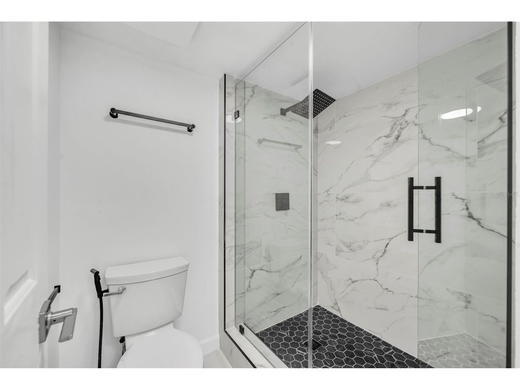 3000 N Atlantic Avenue #9 Daytona Beach FL 32118 O6414091 image35