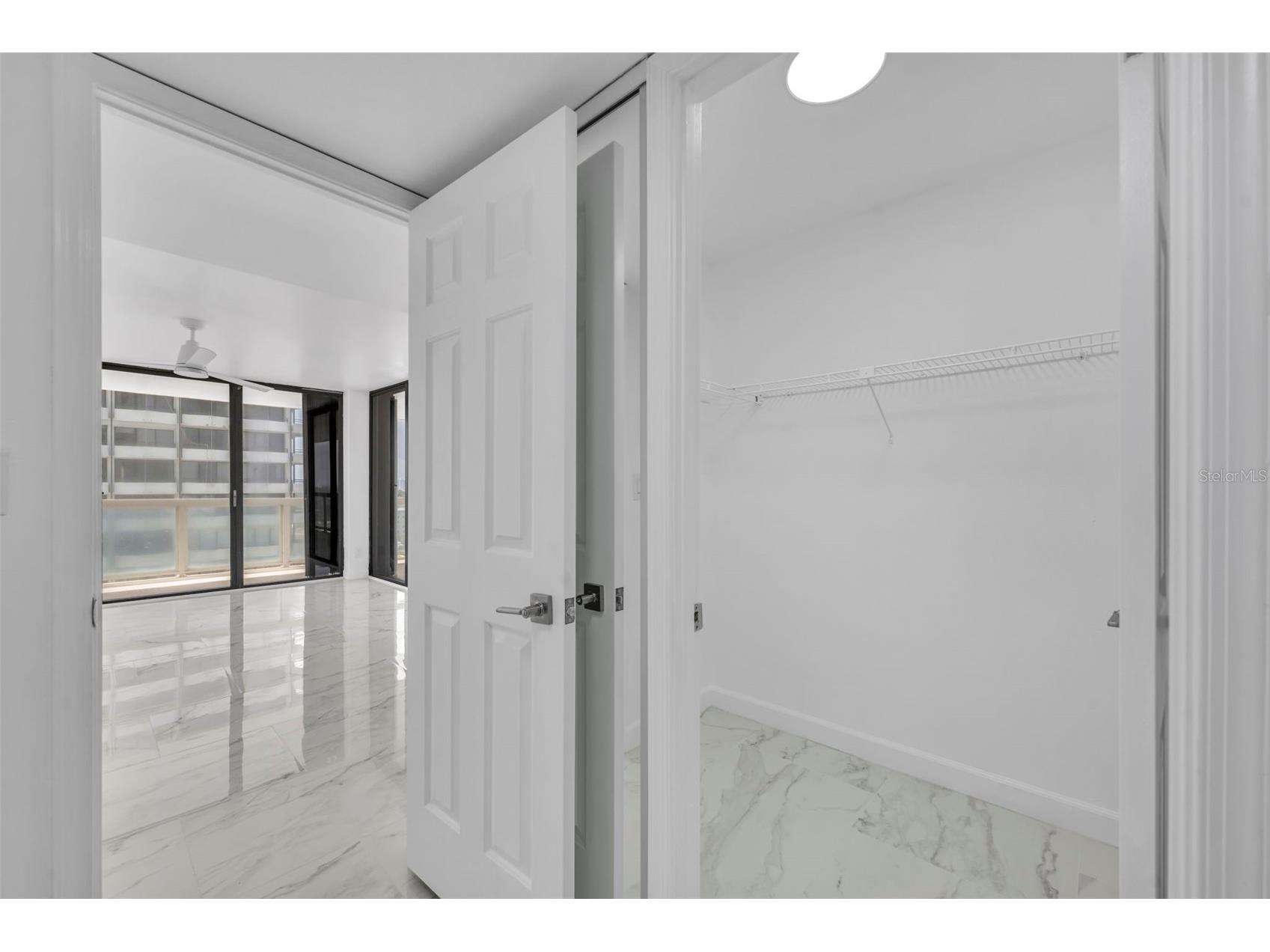 3000 N Atlantic Avenue #9 Daytona Beach FL 32118 O6414091 image36