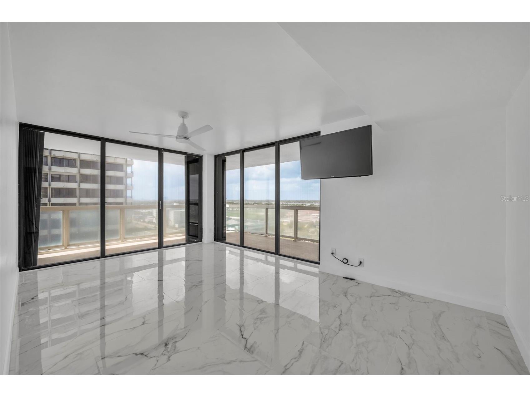 3000 N Atlantic Avenue #9 Daytona Beach FL 32118 O6414091 image37
