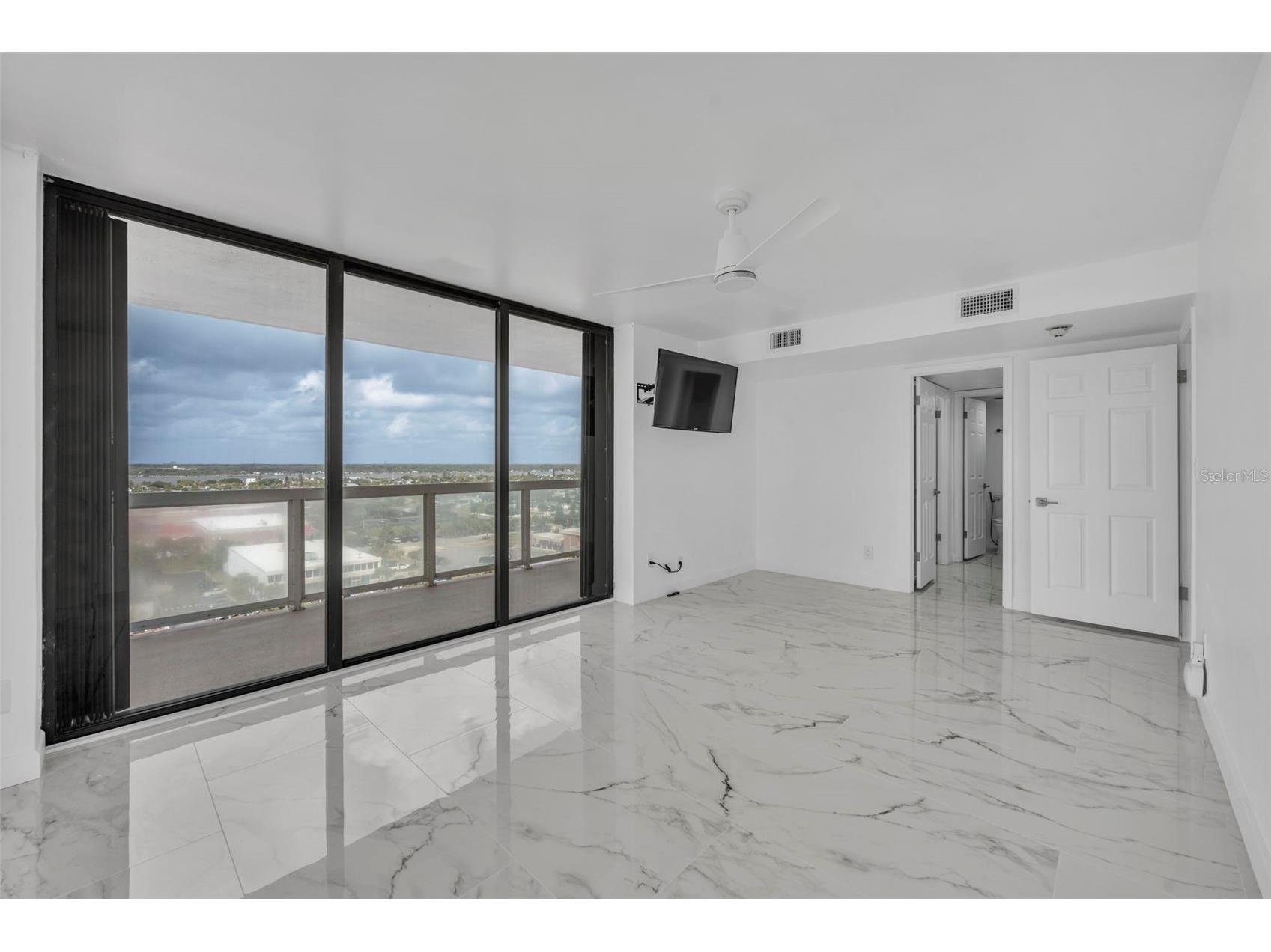 3000 N Atlantic Avenue #9 Daytona Beach FL 32118 O6414091 image38
