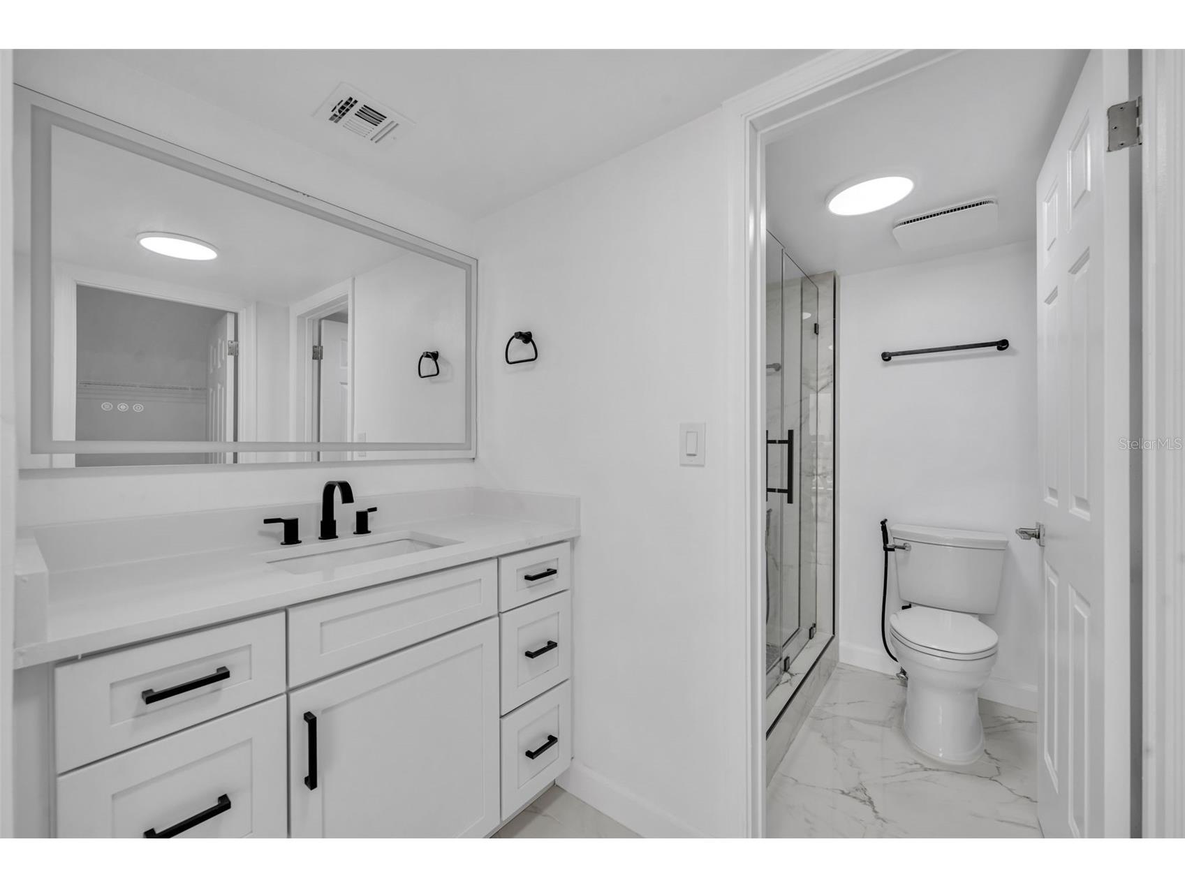 3000 N Atlantic Avenue #9 Daytona Beach FL 32118 O6414091 image39