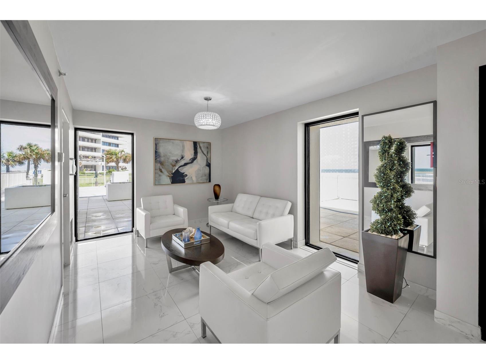 3000 N Atlantic Avenue #9 Daytona Beach FL 32118 O6414091 image4