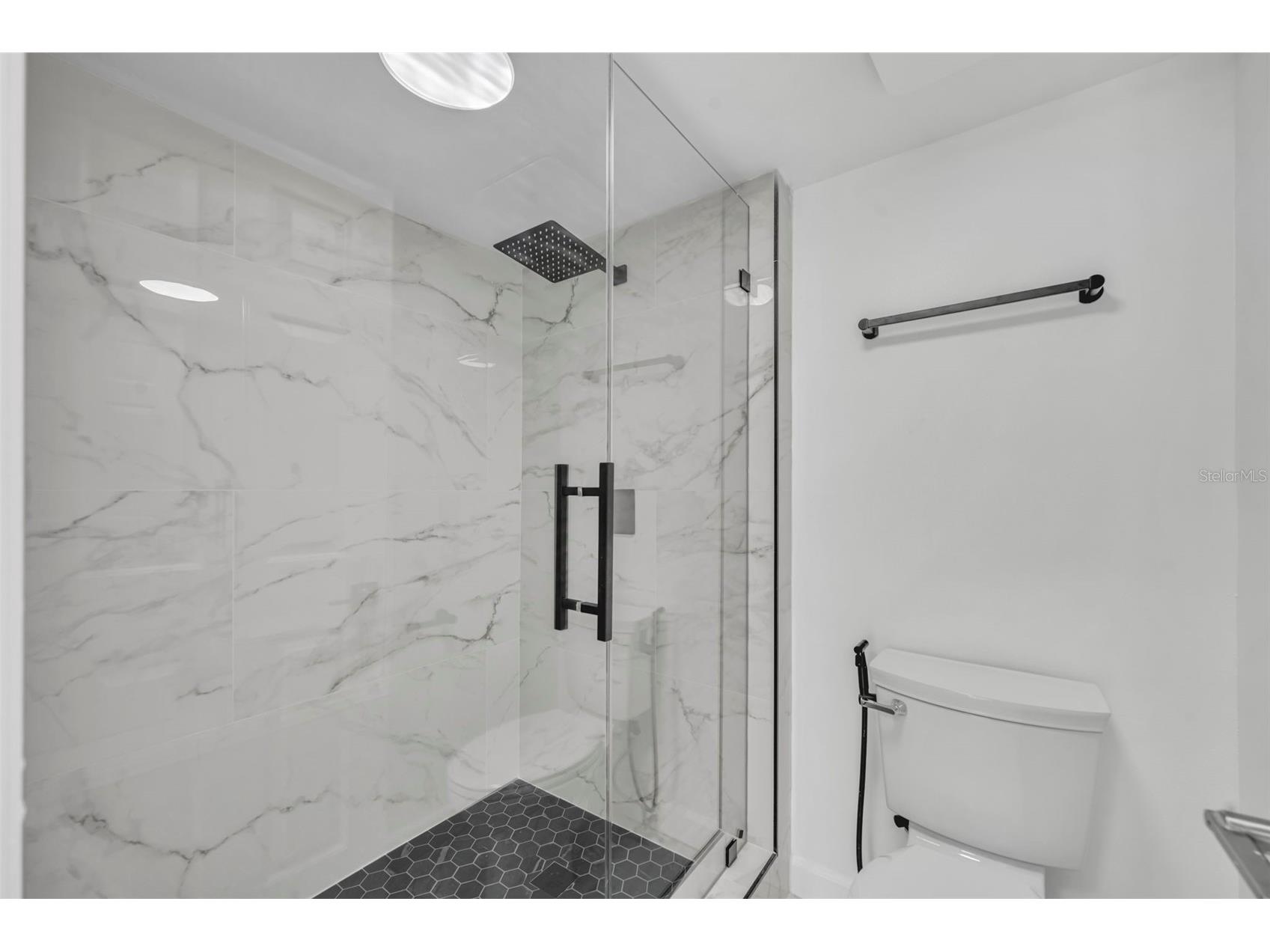 3000 N Atlantic Avenue #9 Daytona Beach FL 32118 O6414091 image40