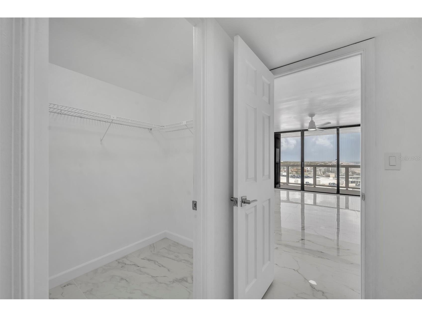 3000 N Atlantic Avenue #9 Daytona Beach FL 32118 O6414091 image41