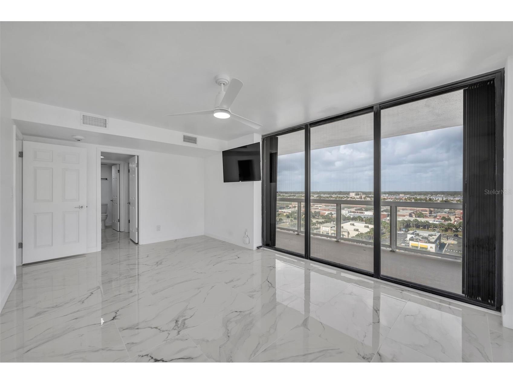 3000 N Atlantic Avenue #9 Daytona Beach FL 32118 O6414091 image42