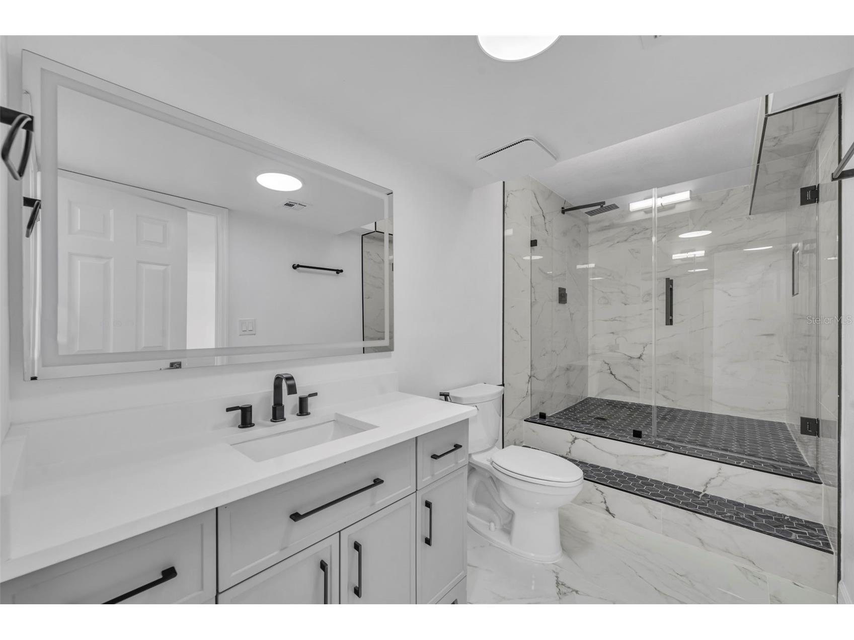 3000 N Atlantic Avenue #9 Daytona Beach FL 32118 O6414091 image44