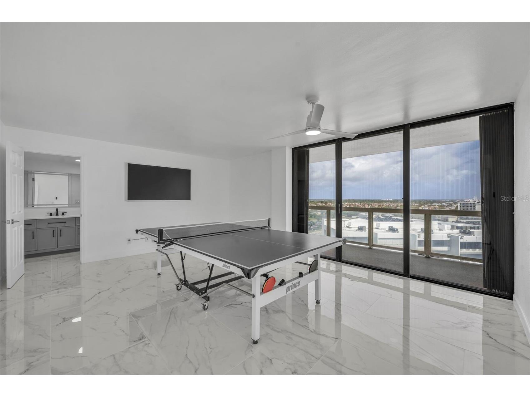3000 N Atlantic Avenue #9 Daytona Beach FL 32118 O6414091 image45