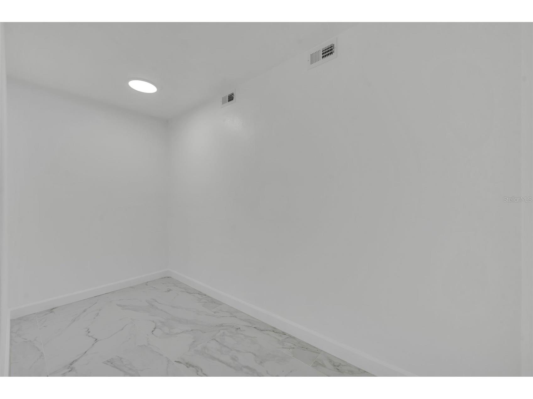 3000 N Atlantic Avenue #9 Daytona Beach FL 32118 O6414091 image46