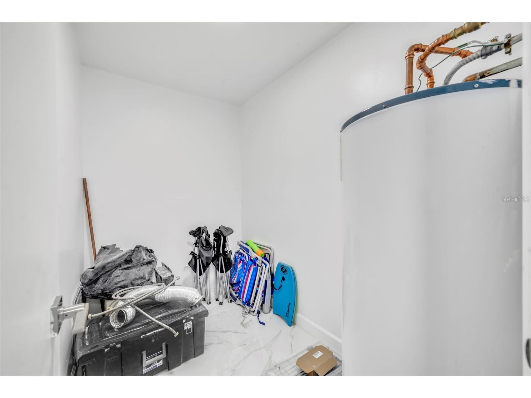 3000 N Atlantic Avenue #9 Daytona Beach FL 32118 O6414091 image48