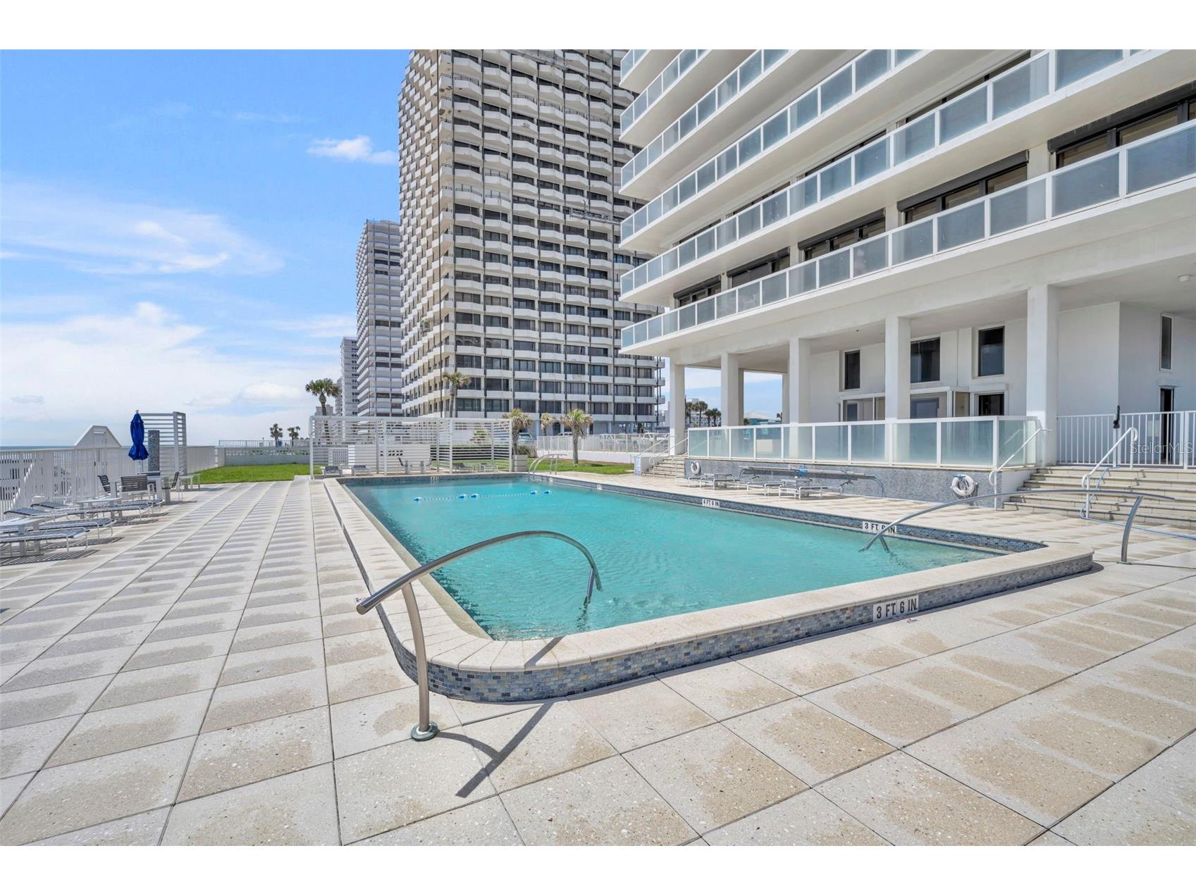 3000 N Atlantic Avenue #9 Daytona Beach FL 32118 O6414091 image50