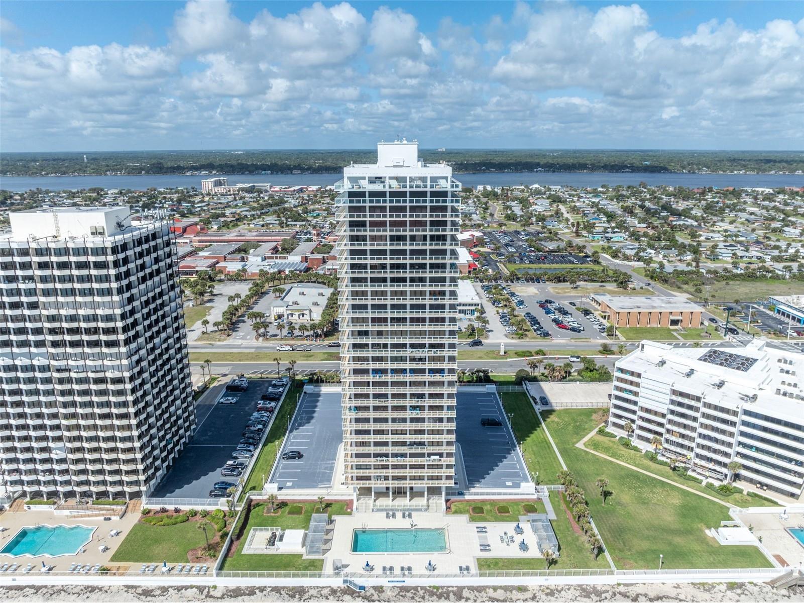 3000 N Atlantic Avenue #9 Daytona Beach FL 32118 O6414091 image51