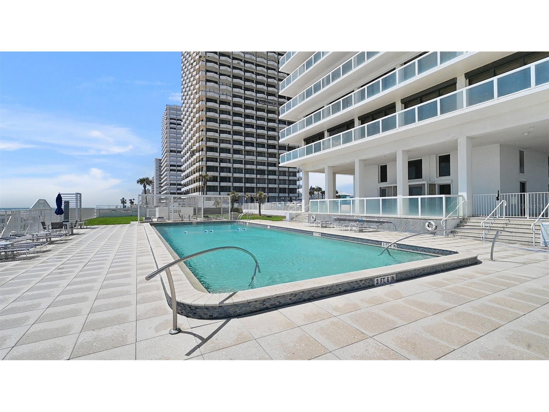3000 N Atlantic Avenue #9 Daytona Beach FL 32118 O6414091 image52