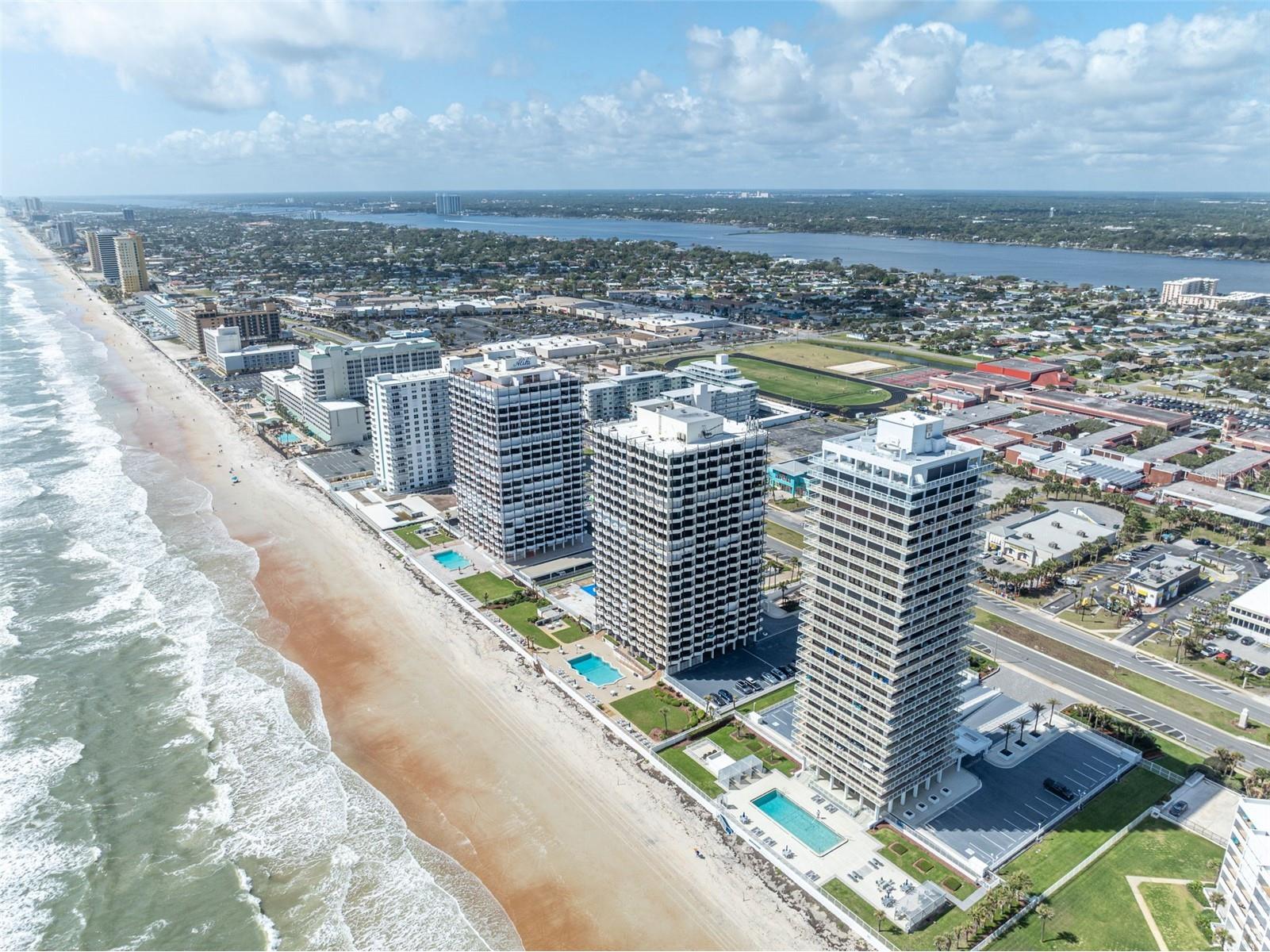 3000 N Atlantic Avenue #9 Daytona Beach FL 32118 O6414091 image53