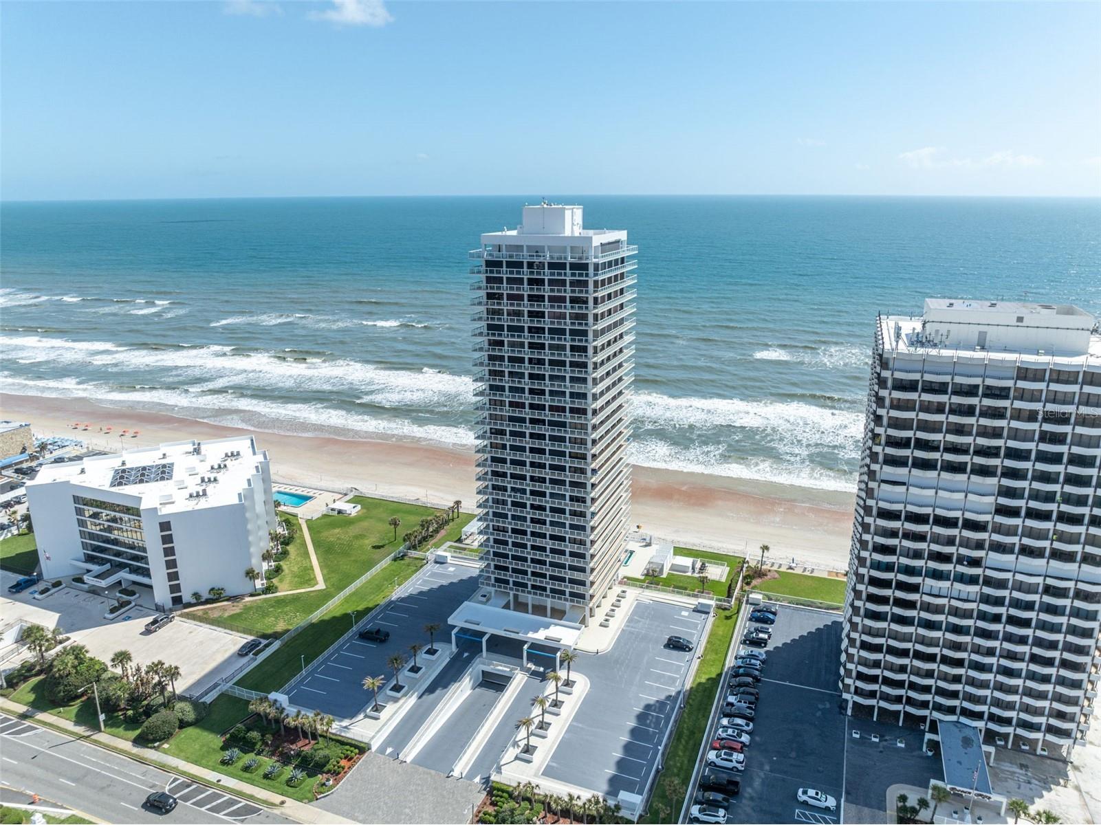 3000 N Atlantic Avenue #9 Daytona Beach FL 32118 O6414091 image54