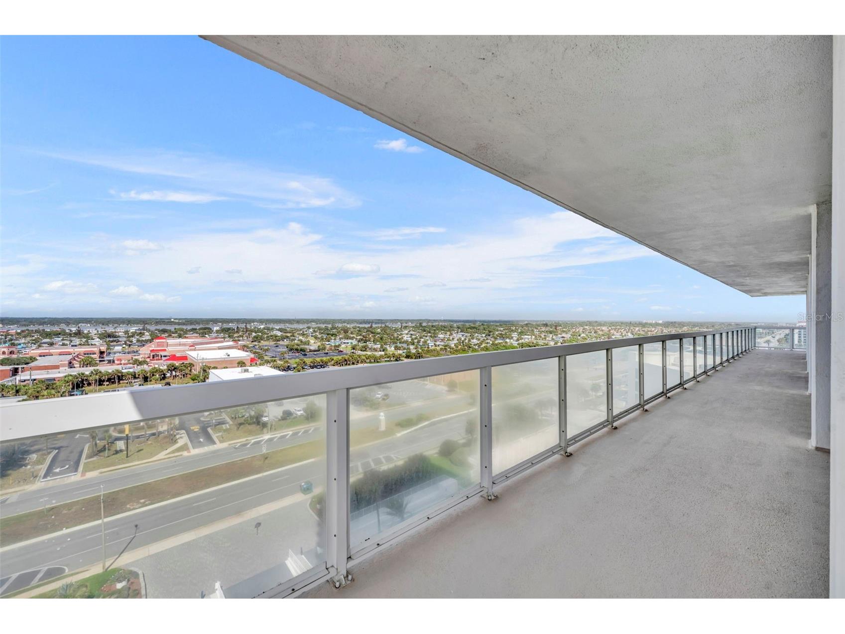 3000 N Atlantic Avenue #9 Daytona Beach FL 32118 O6414091 image55