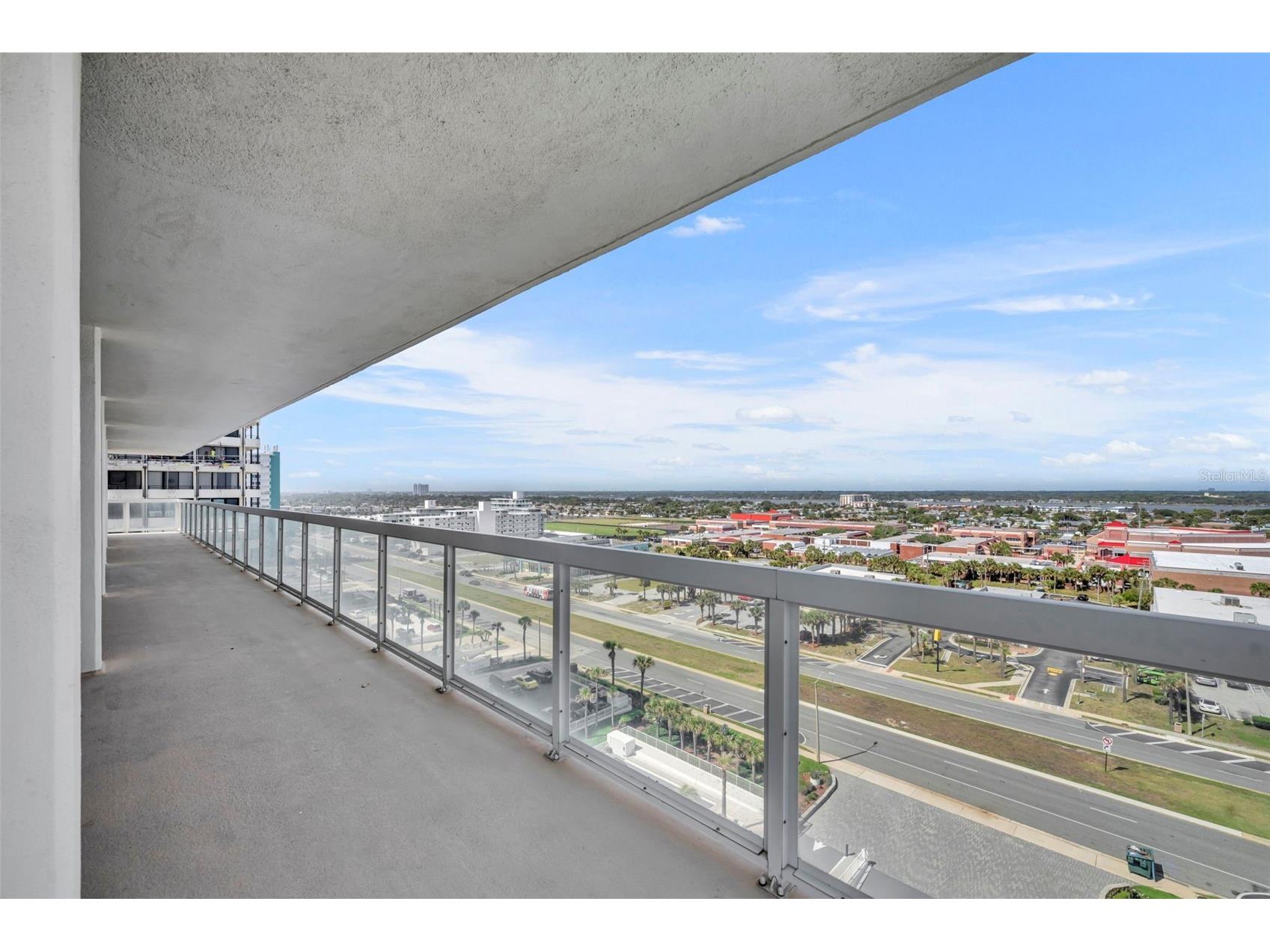 3000 N Atlantic Avenue #9 Daytona Beach FL 32118 O6414091 image56