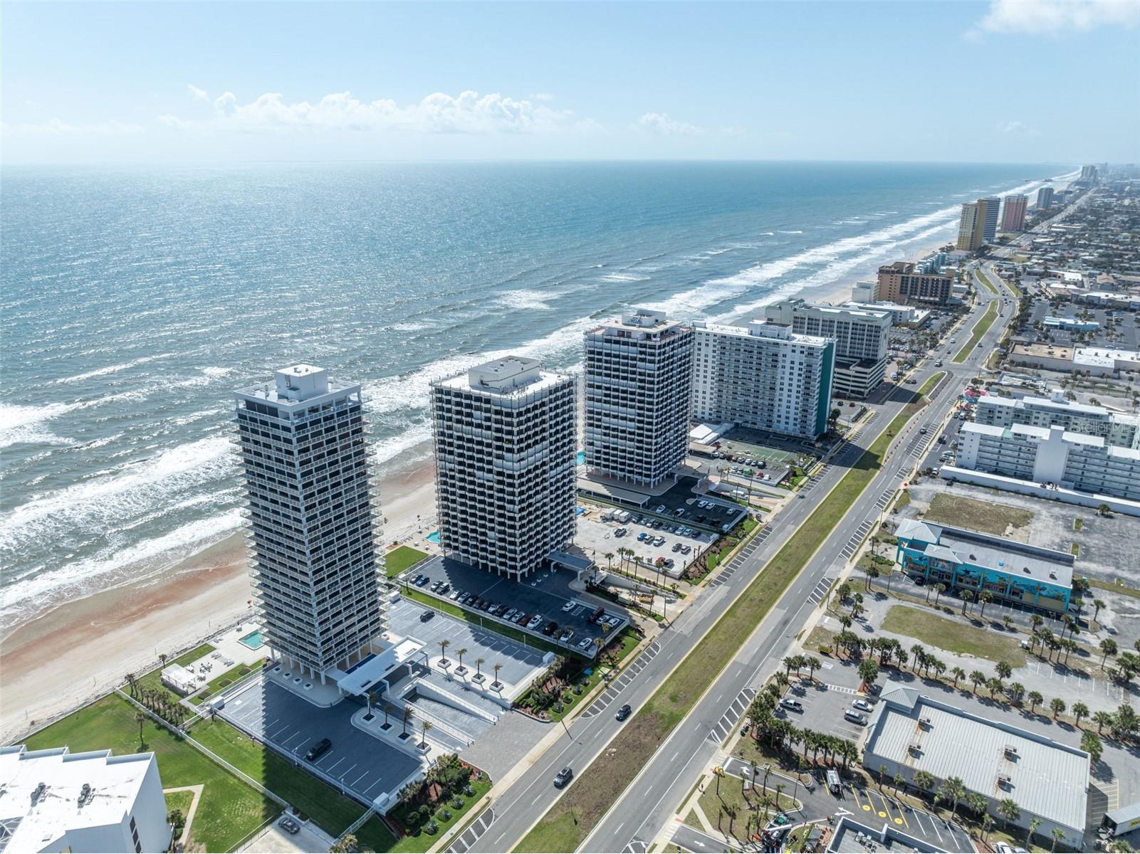 3000 N Atlantic Avenue #9 Daytona Beach FL 32118 O6414091 image58