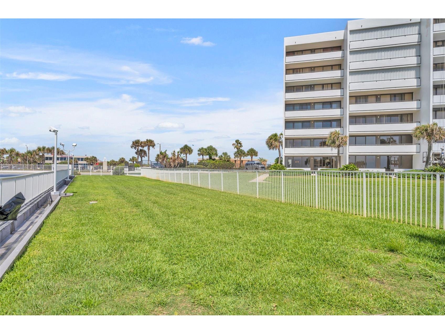 3000 N Atlantic Avenue #9 Daytona Beach FL 32118 O6414091 image59