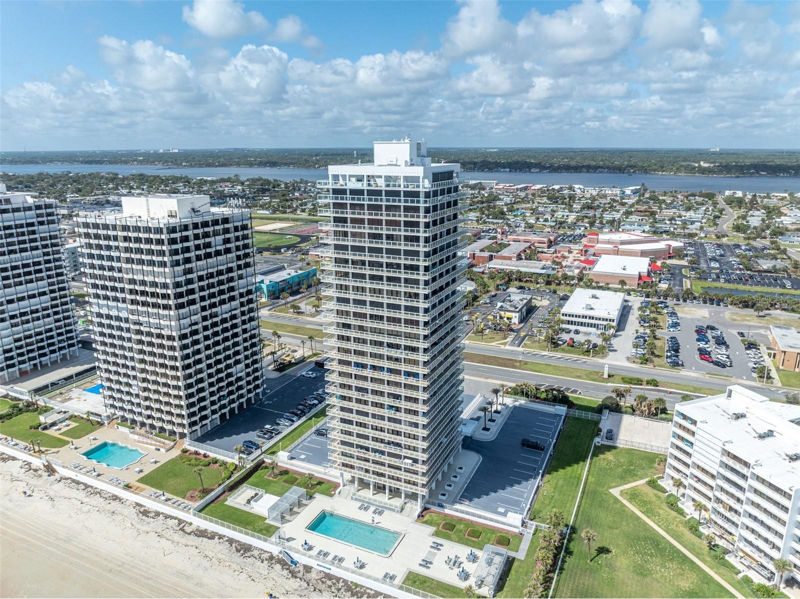 3000 N Atlantic Avenue #9 Daytona Beach FL 32118 O6414091 image60