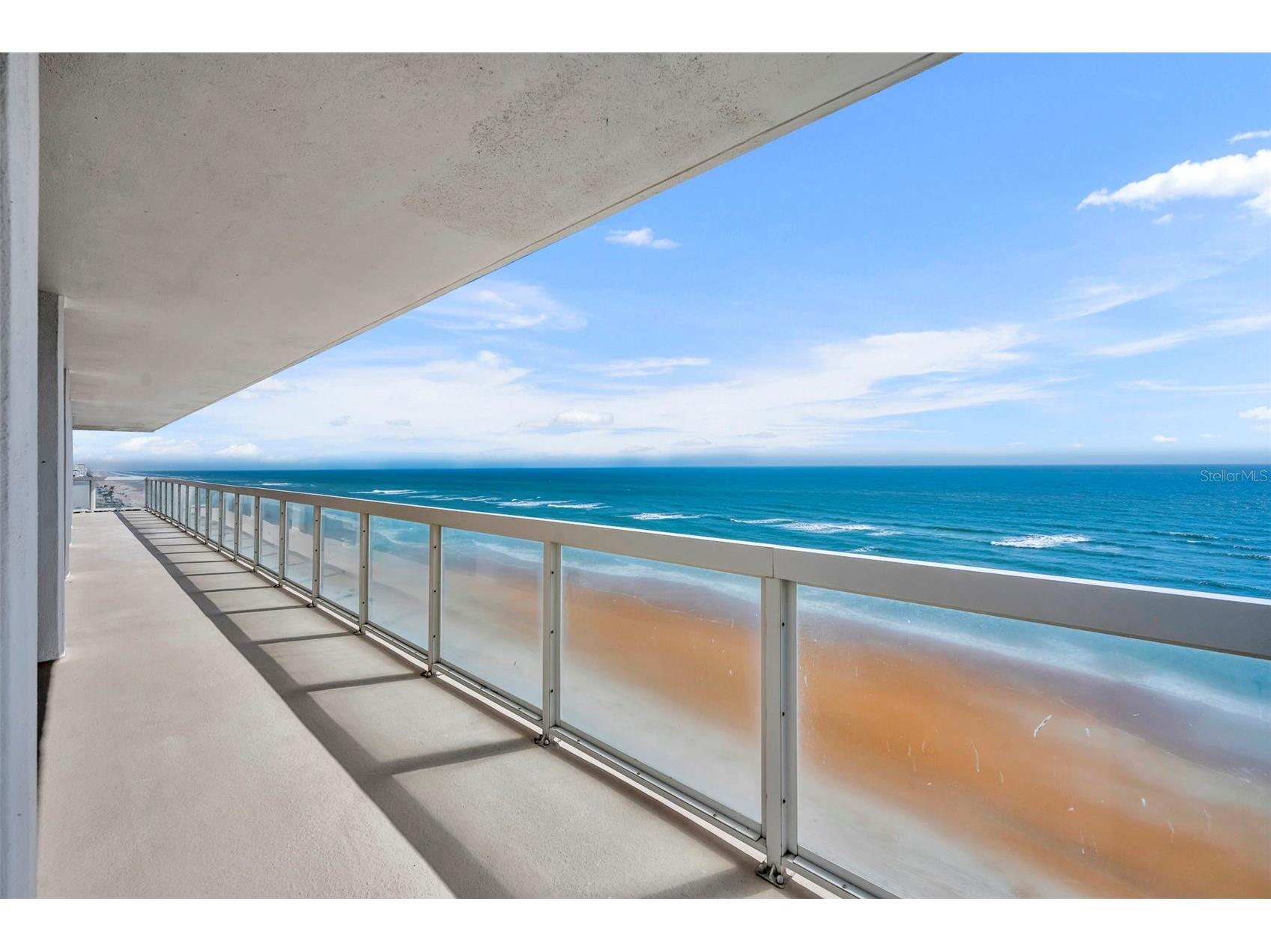 3000 N Atlantic Avenue #9 Daytona Beach FL 32118 O6414091 image61
