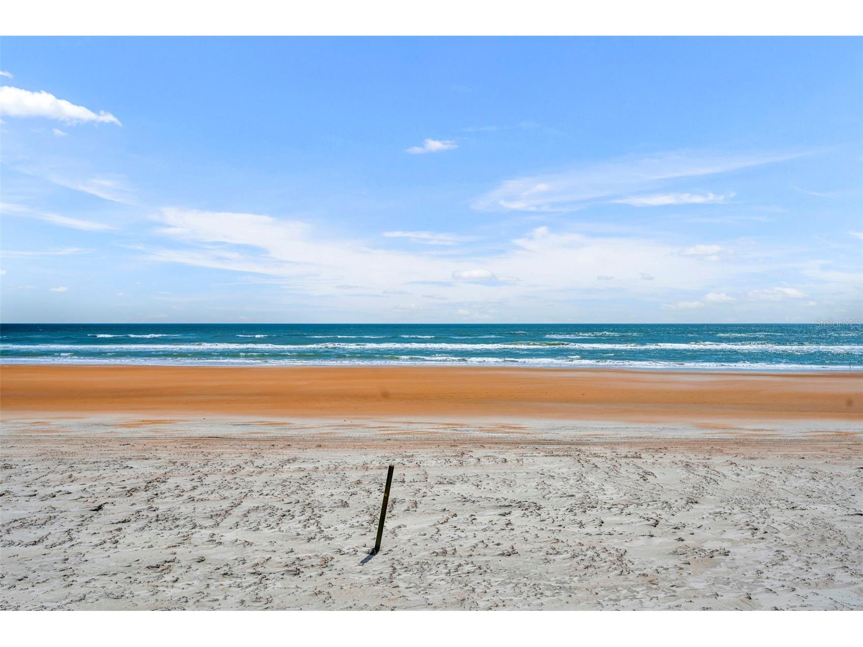 3000 N Atlantic Avenue #9 Daytona Beach FL 32118 O6414091 image62