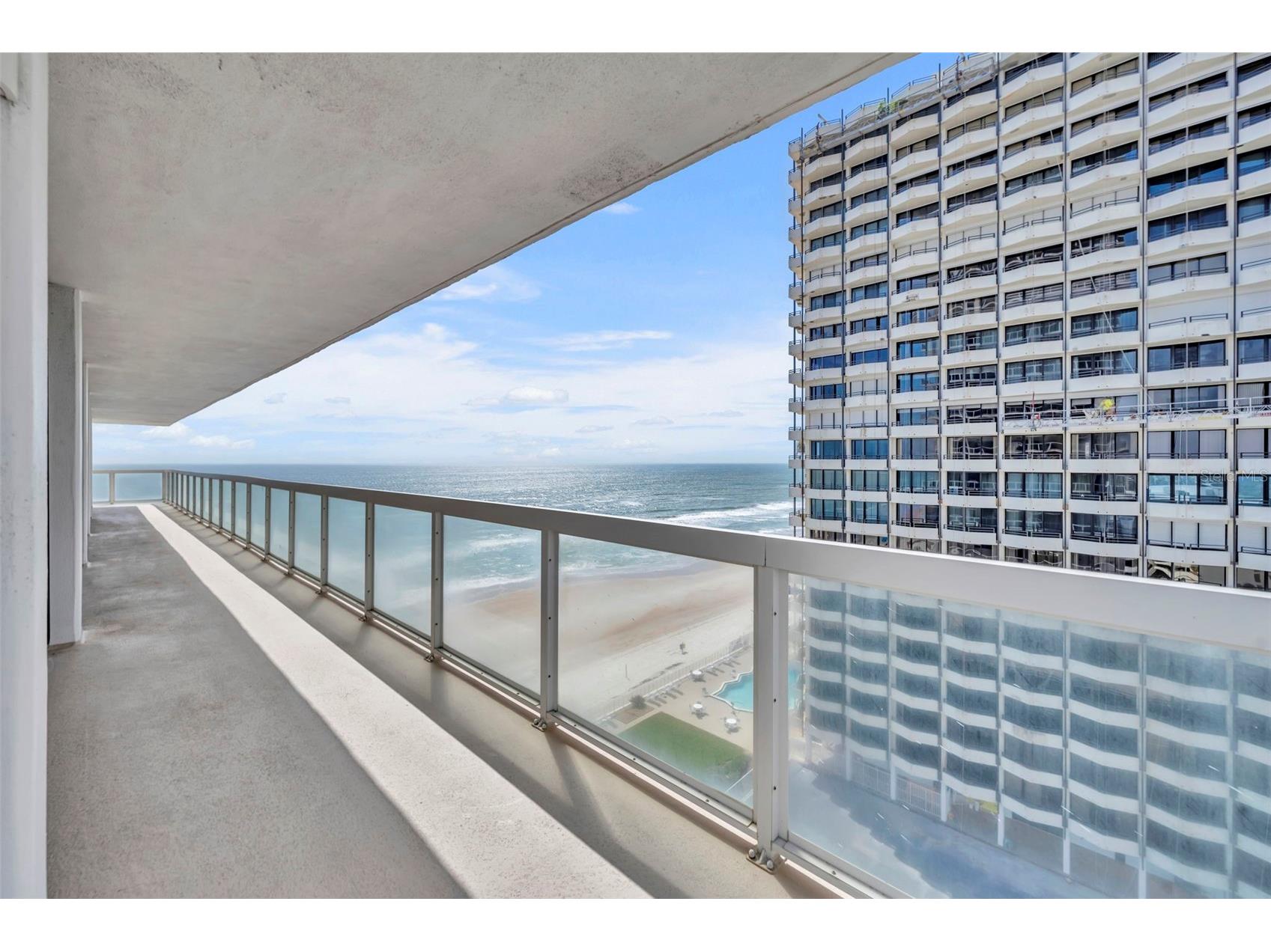 3000 N Atlantic Avenue #9 Daytona Beach FL 32118 O6414091 image63