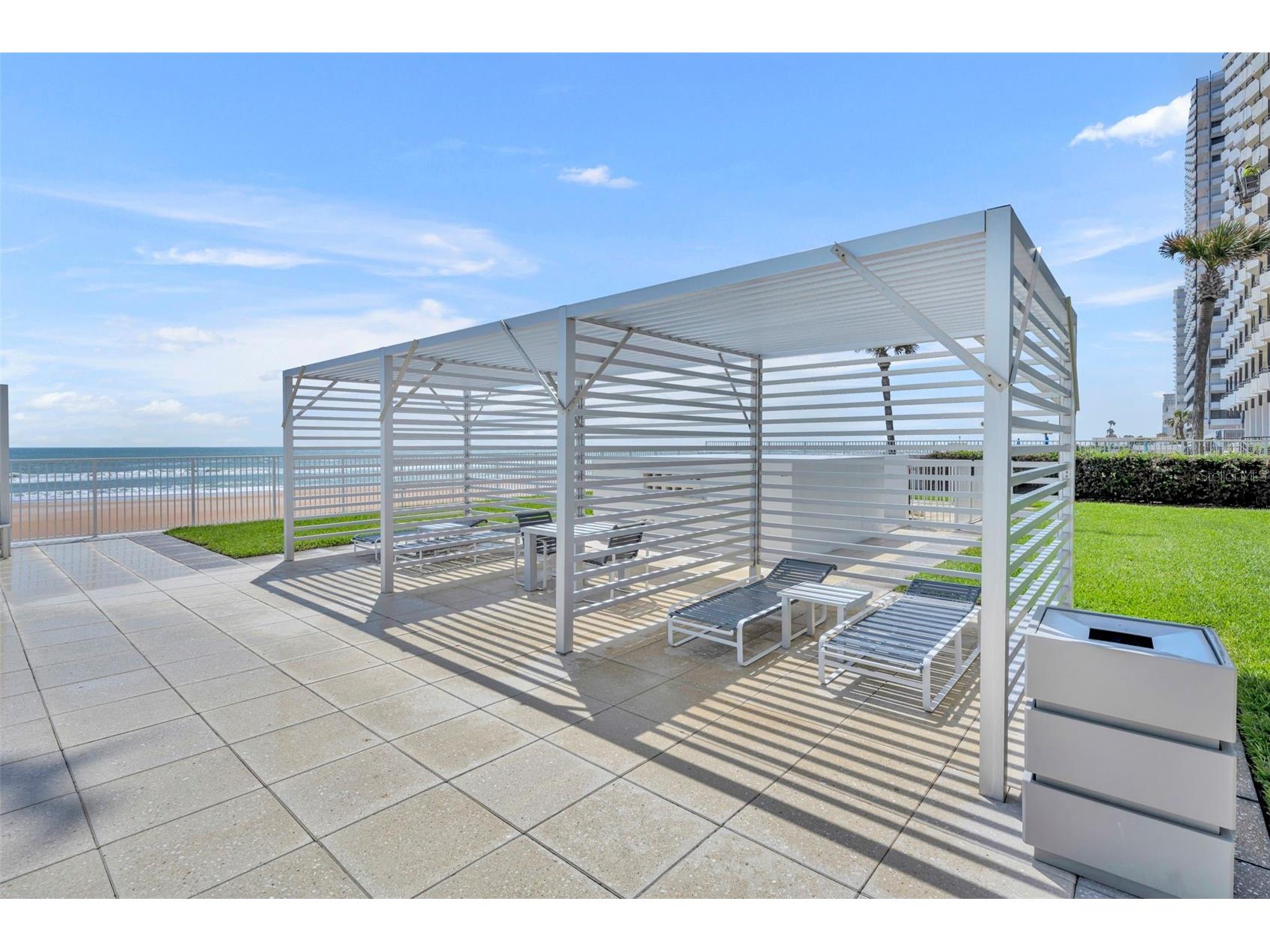 3000 N Atlantic Avenue #9 Daytona Beach FL 32118 O6414091 image64