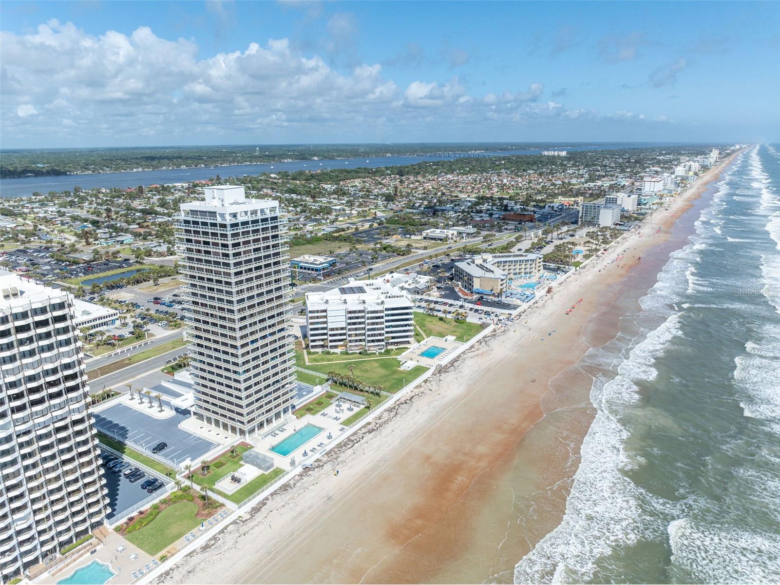 3000 N Atlantic Avenue #9 Daytona Beach FL 32118 O6414091 image65