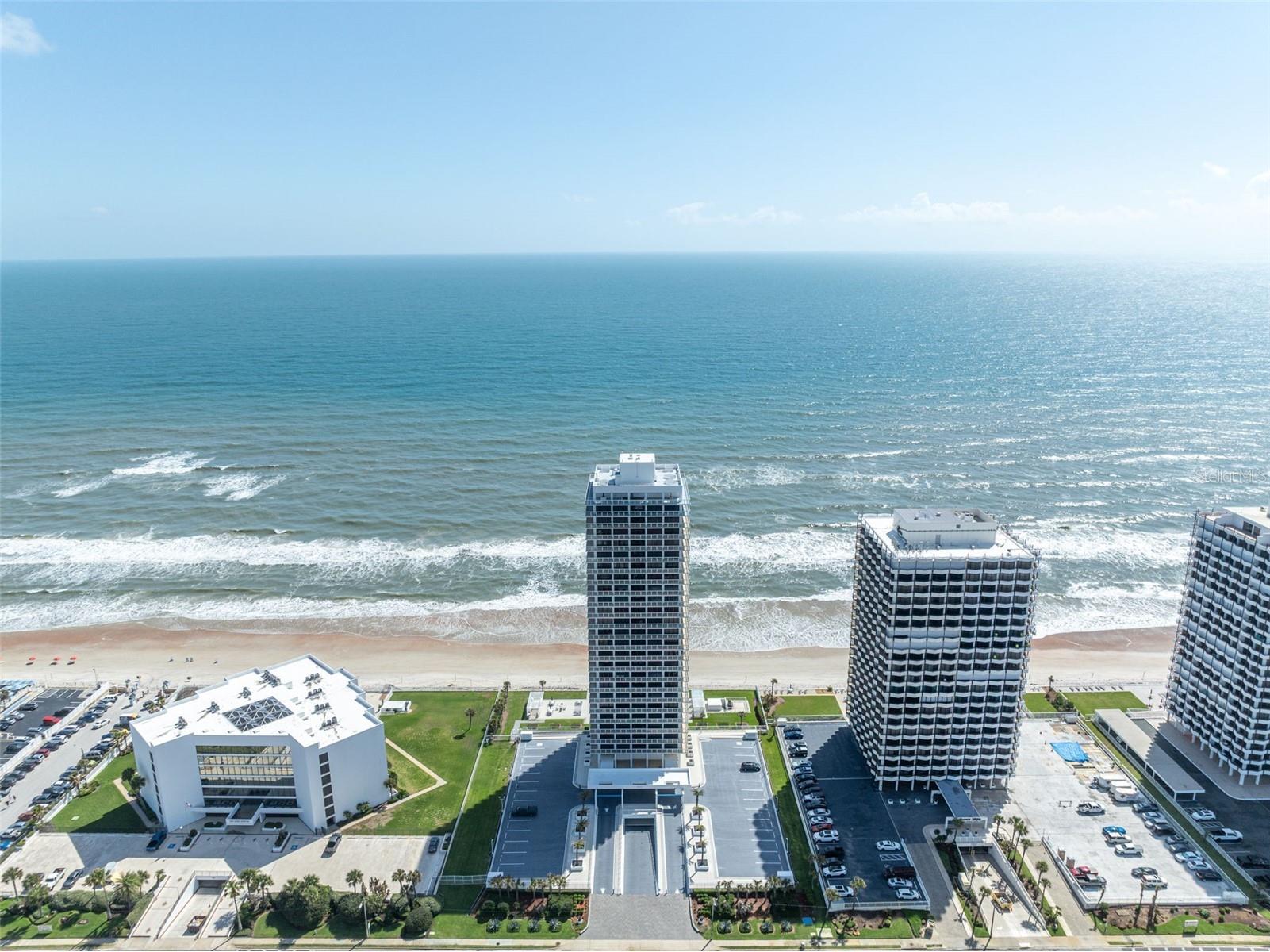 3000 N Atlantic Avenue #9 Daytona Beach FL 32118 O6414091 image66
