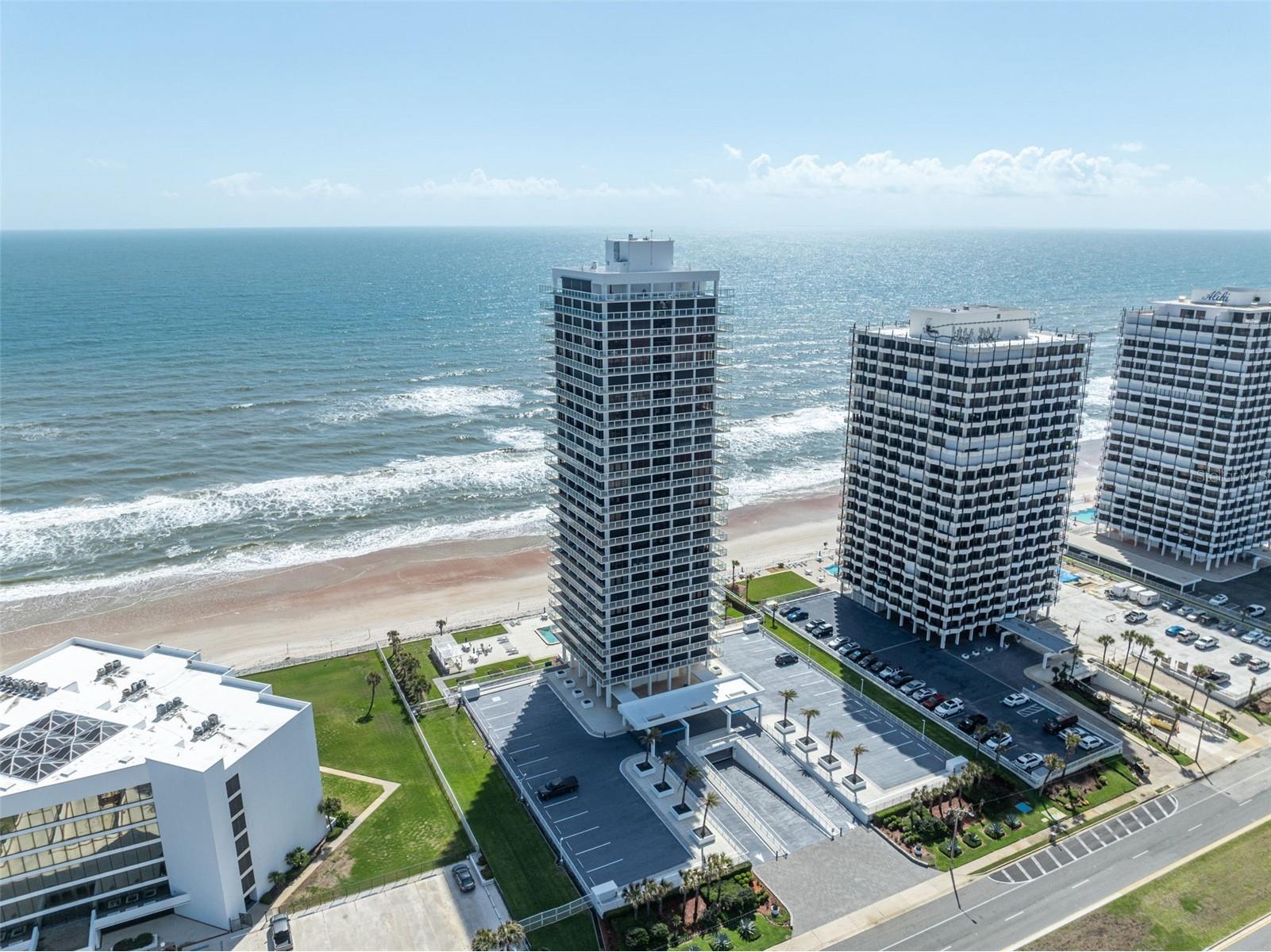 3000 N Atlantic Avenue #9 Daytona Beach FL 32118 O6414091 image67