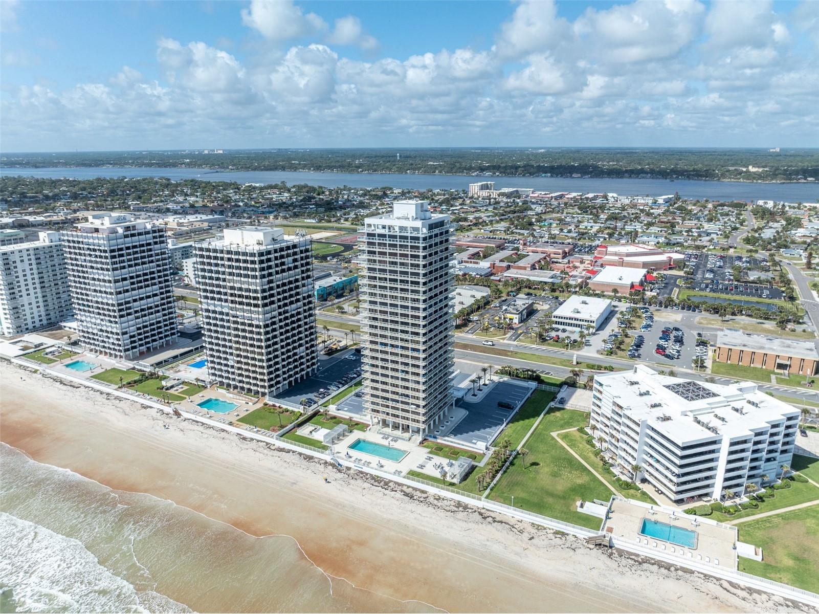 3000 N Atlantic Avenue #9 Daytona Beach FL 32118 O6414091 image68