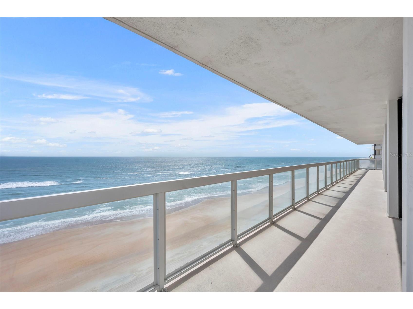3000 N Atlantic Avenue #9 Daytona Beach FL 32118 O6414091 image69
