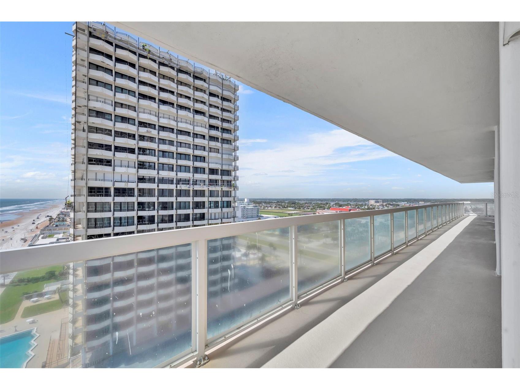 3000 N Atlantic Avenue #9 Daytona Beach FL 32118 O6414091 image71