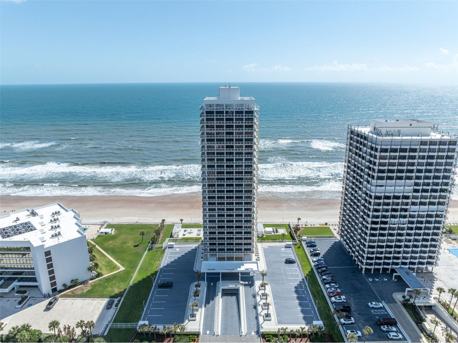 3000 N Atlantic Avenue #9 Daytona Beach FL 32118 O6414091 image73