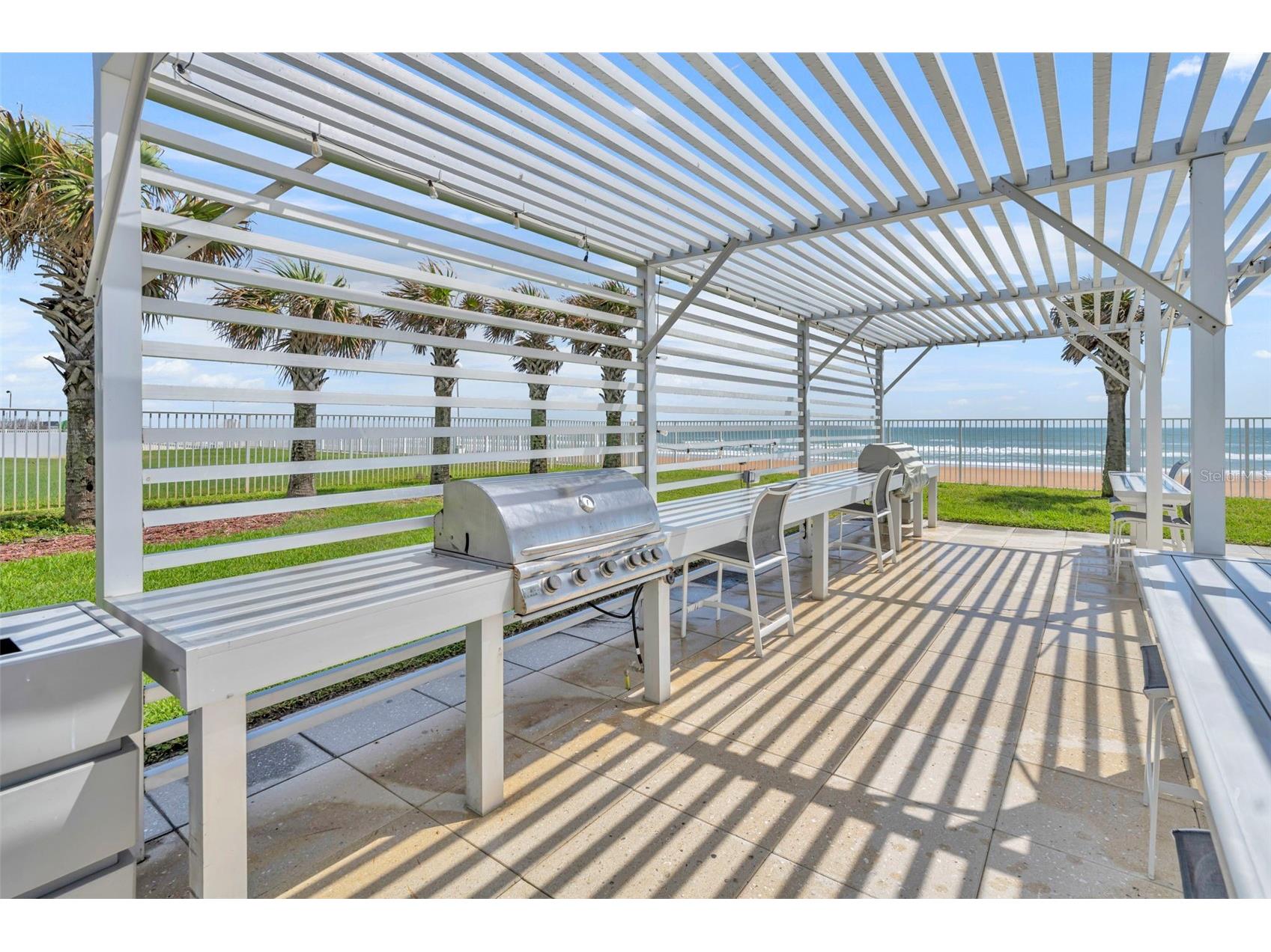 3000 N Atlantic Avenue #9 Daytona Beach FL 32118 O6414091 image74