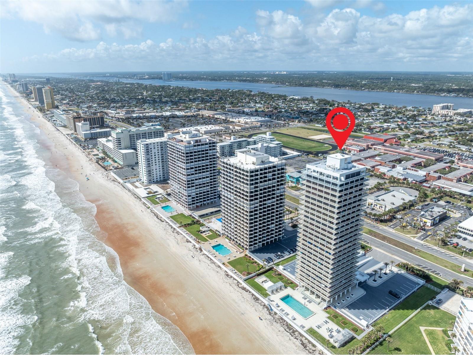 3000 N Atlantic Avenue #9 Daytona Beach FL 32118 O6414091 image75