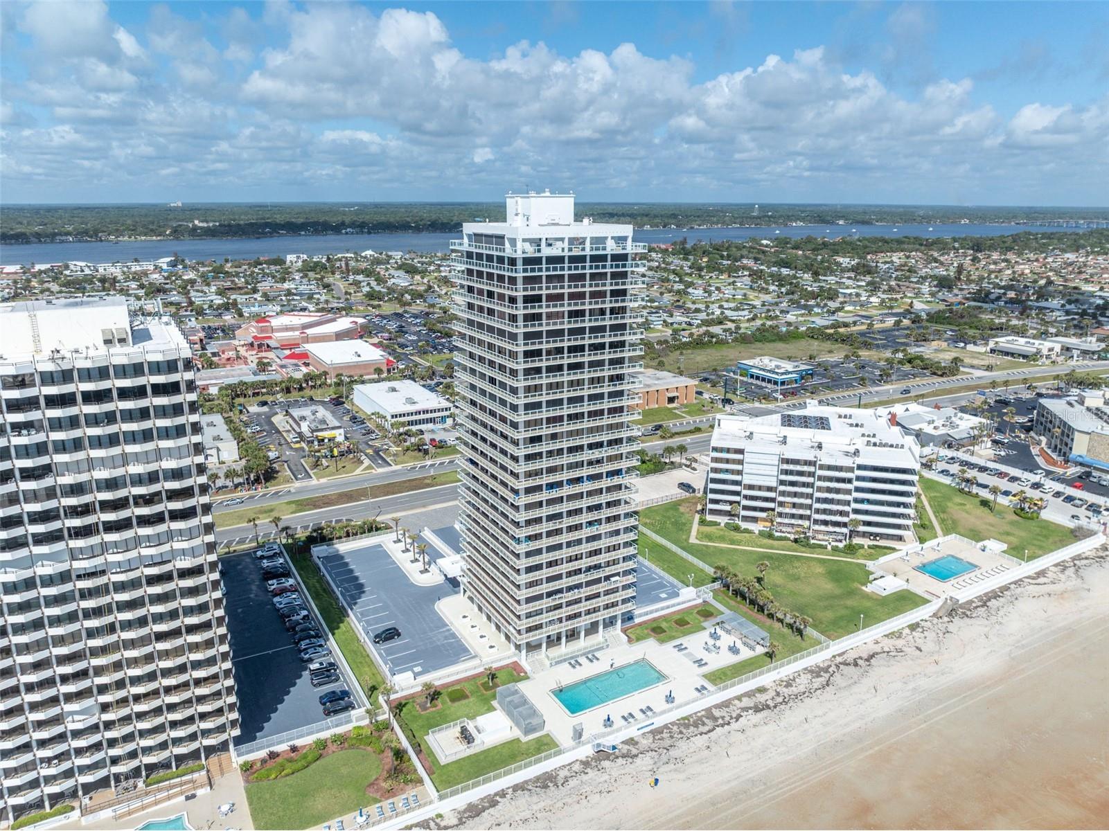3000 N Atlantic Avenue #9 Daytona Beach FL 32118 O6414091 image76
