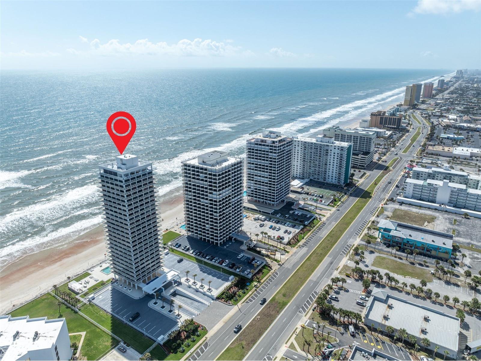 3000 N Atlantic Avenue #9 Daytona Beach FL 32118 O6414091 image77